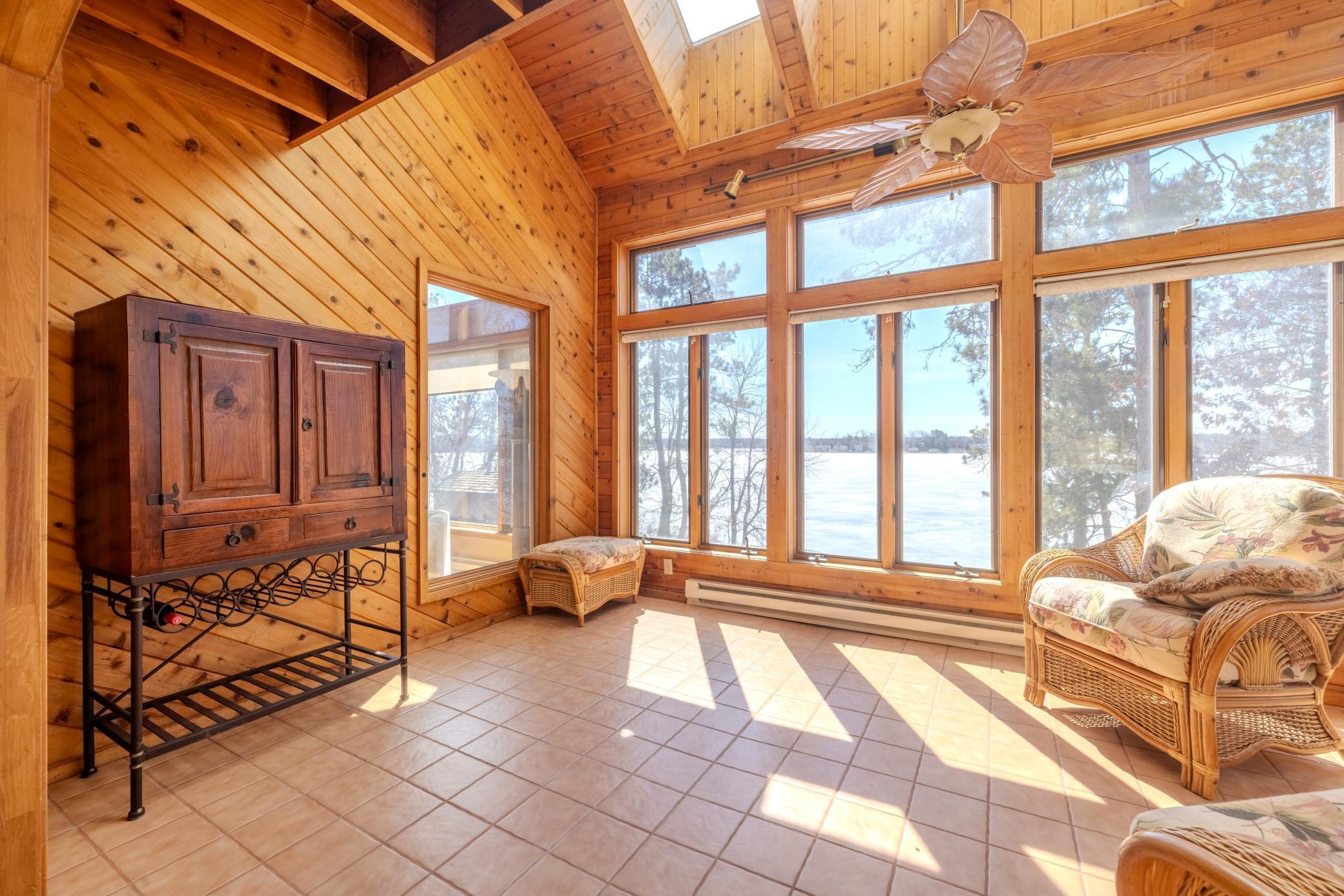 1569 Floan Point Road East Gull Lake, MN 56401 - Photo 20 of 53