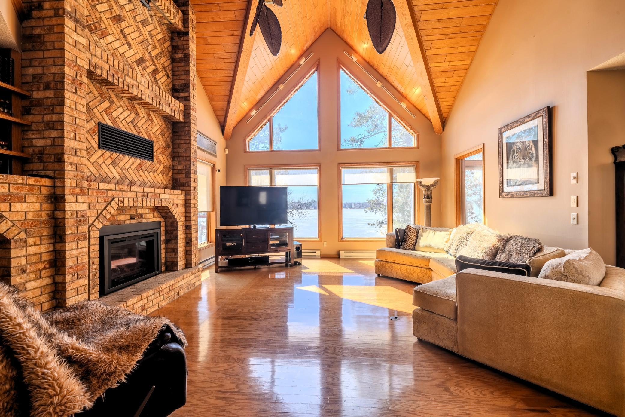 1569 Floan Point Road East Gull Lake, MN 56401 - Photo 22 of 53