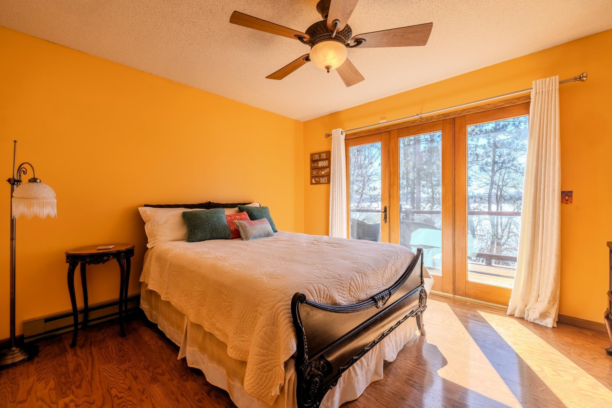 1569 Floan Point Road East Gull Lake, MN 56401 - Photo 23 of 53