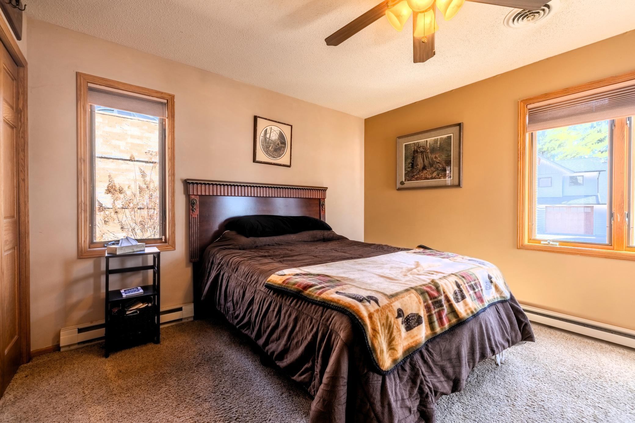 1569 Floan Point Road East Gull Lake, MN 56401 - Photo 24 of 53