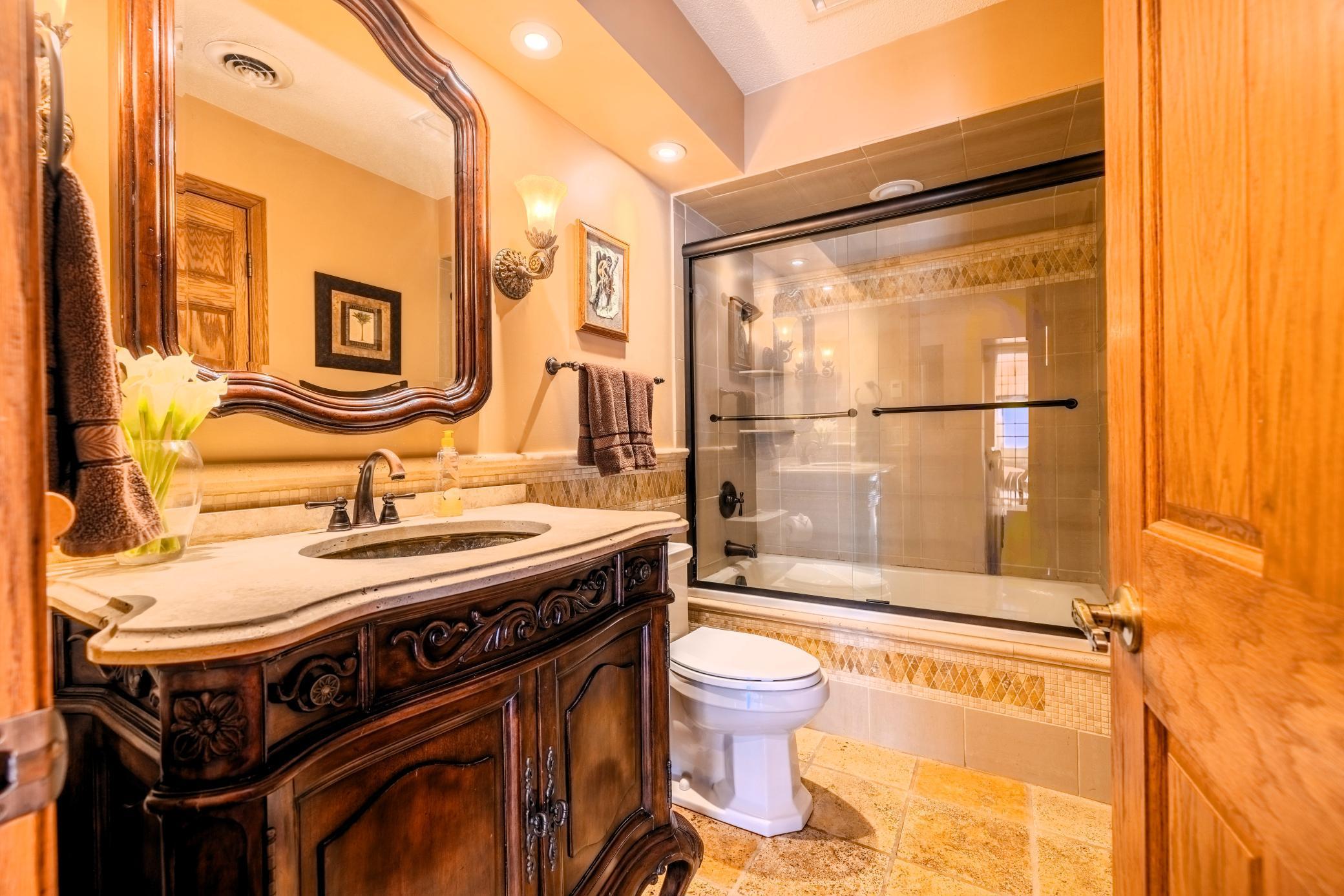 1569 Floan Point Road East Gull Lake, MN 56401 - Photo 25 of 53