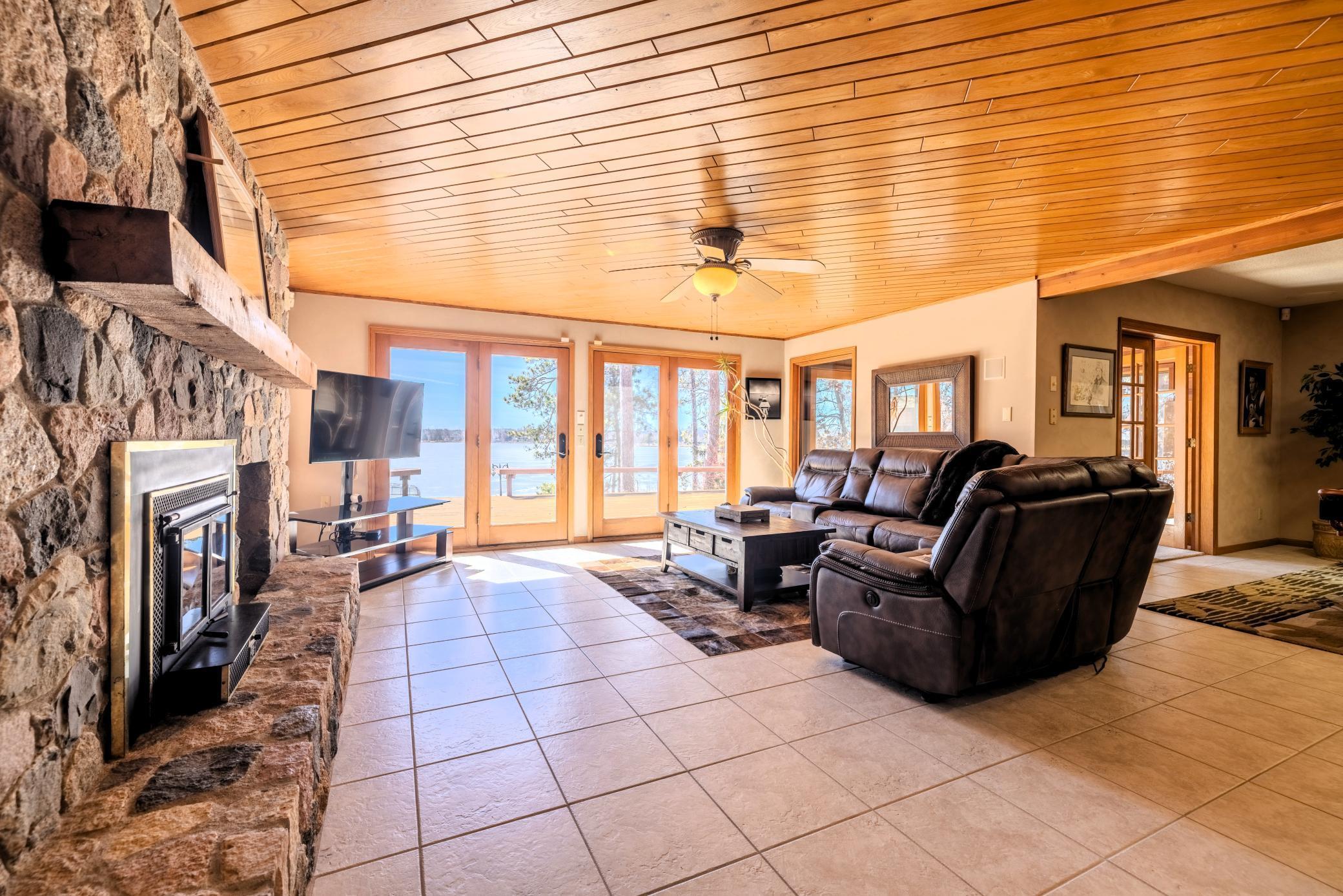 1569 Floan Point Road East Gull Lake, MN 56401 - Photo 26 of 53