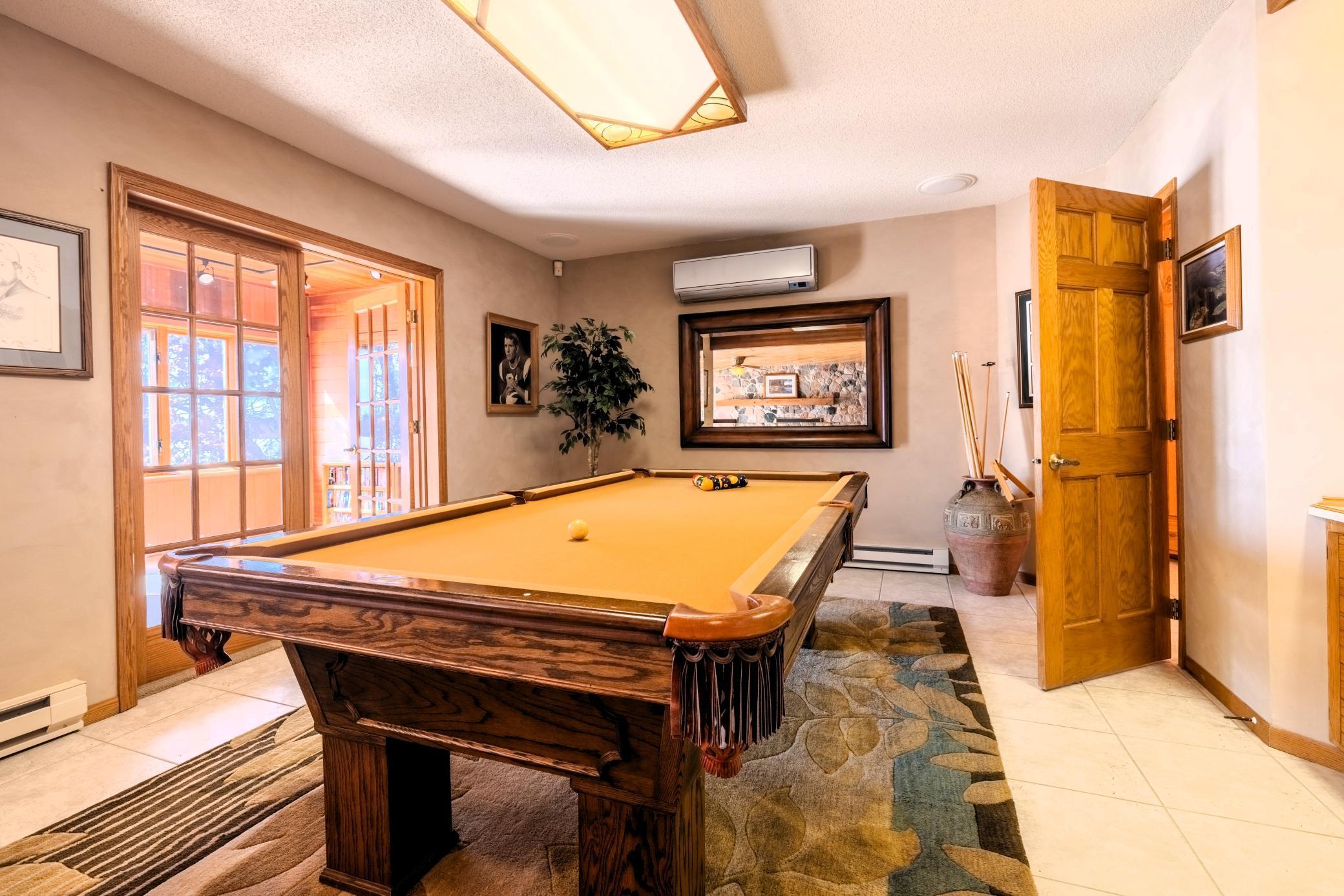 1569 Floan Point Road East Gull Lake, MN 56401 - Photo 27 of 53