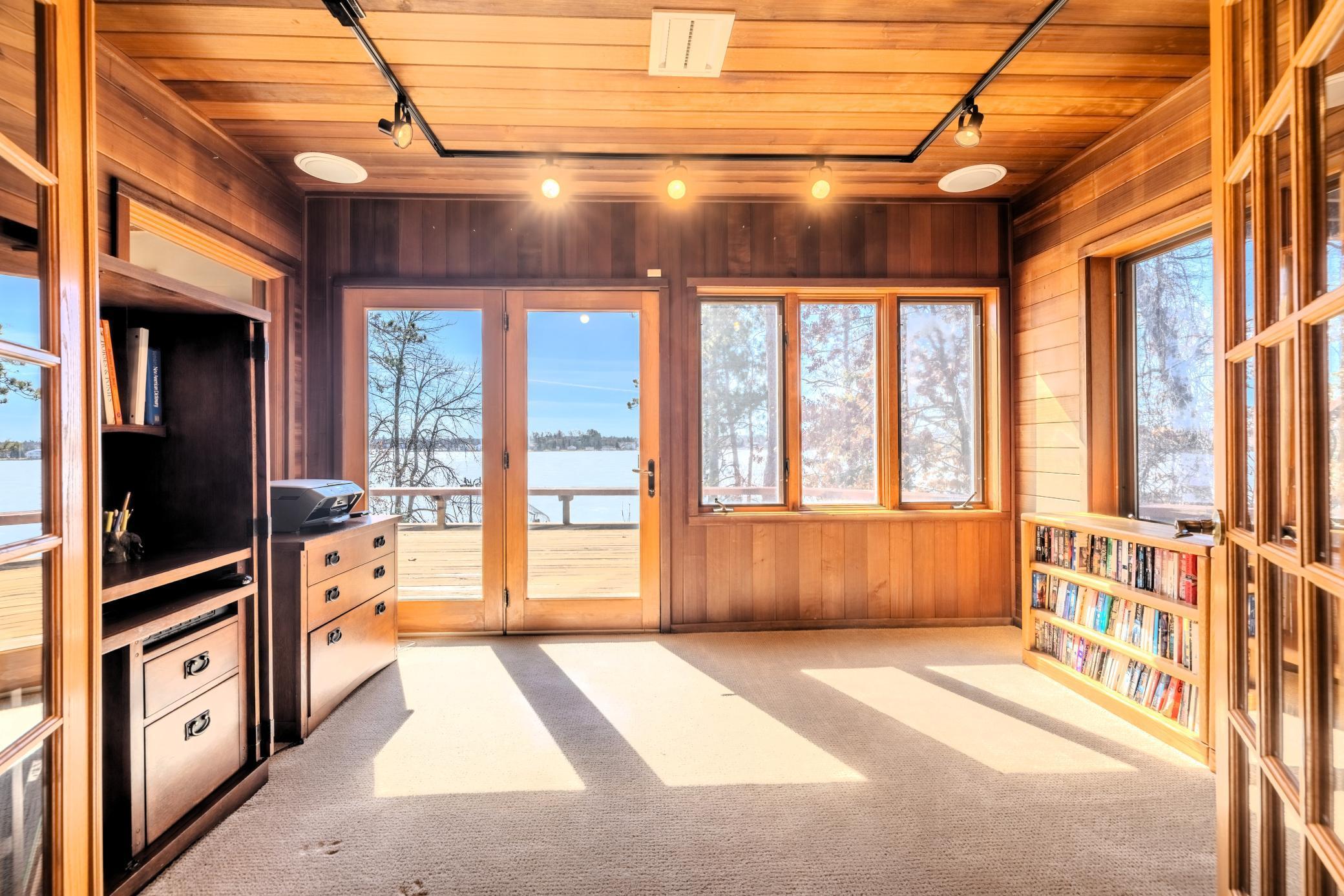 1569 Floan Point Road East Gull Lake, MN 56401 - Photo 28 of 53