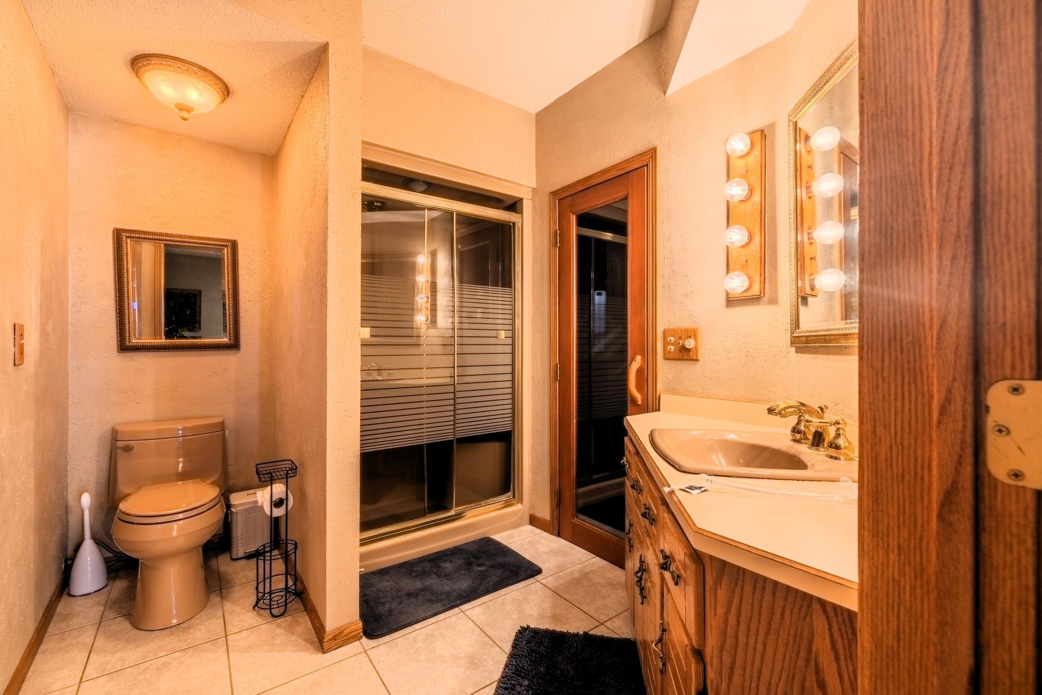 1569 Floan Point Road East Gull Lake, MN 56401 - Photo 29 of 53