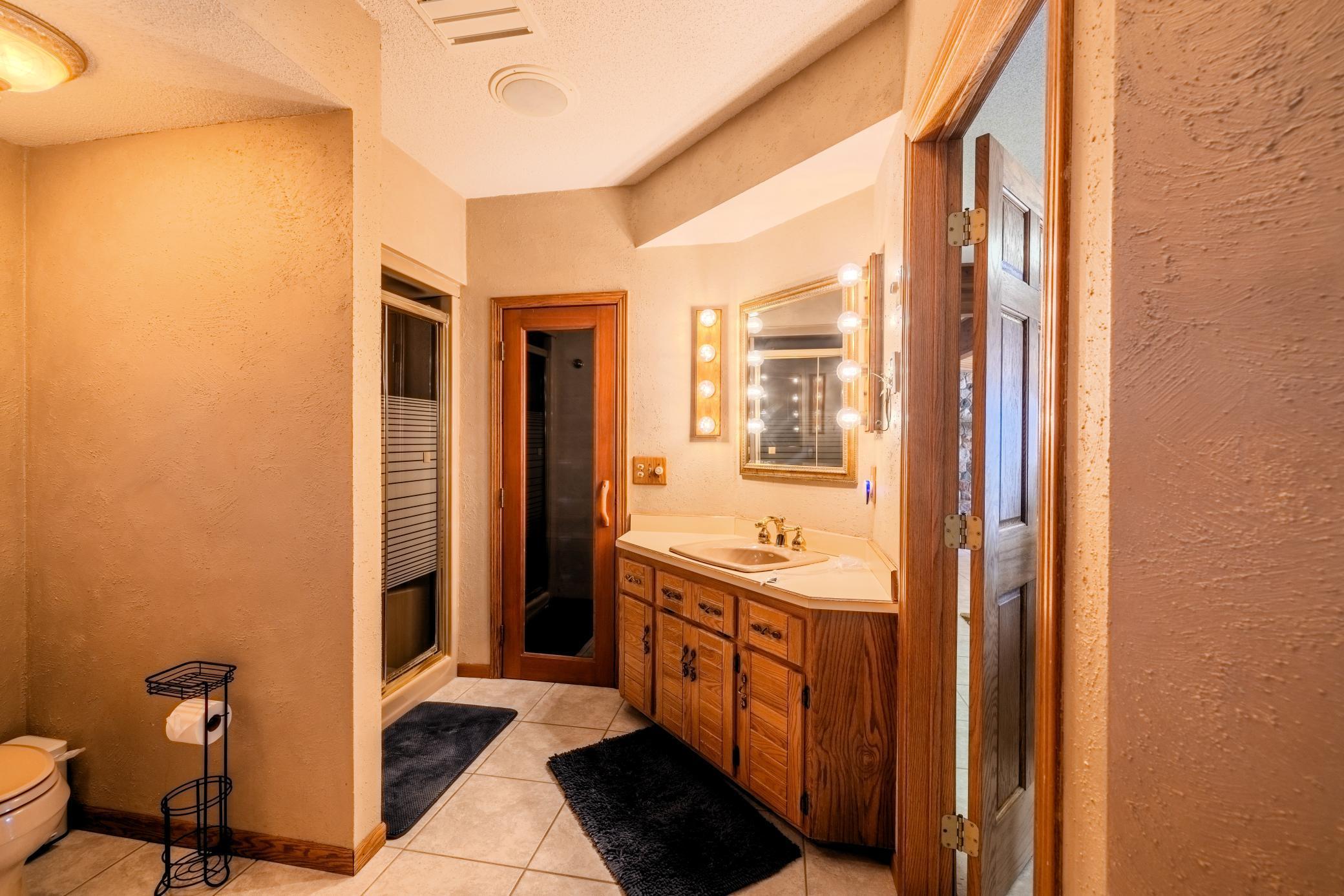 1569 Floan Point Road East Gull Lake, MN 56401 - Photo 30 of 53