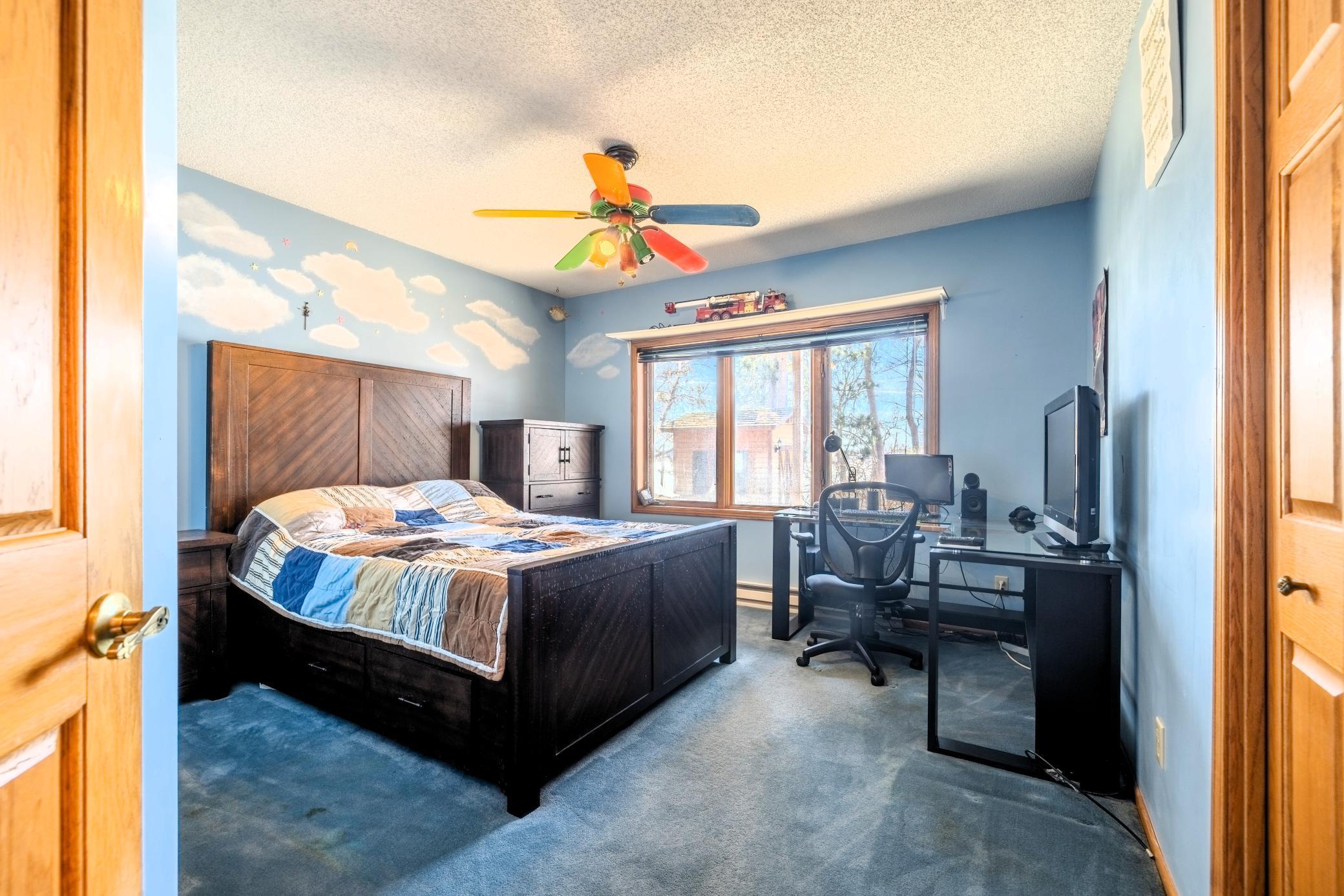 1569 Floan Point Road East Gull Lake, MN 56401 - Photo 31 of 53