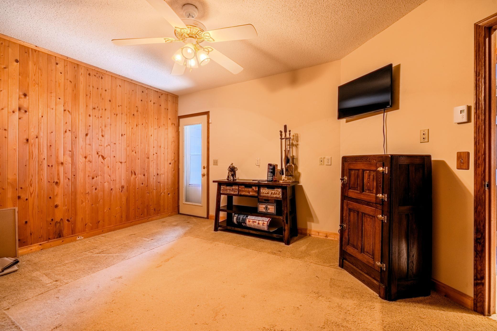 1569 Floan Point Road East Gull Lake, MN 56401 - Photo 32 of 53