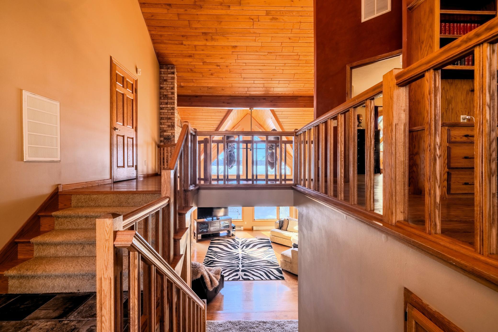 1569 Floan Point Road East Gull Lake, MN 56401 - Photo 33 of 53