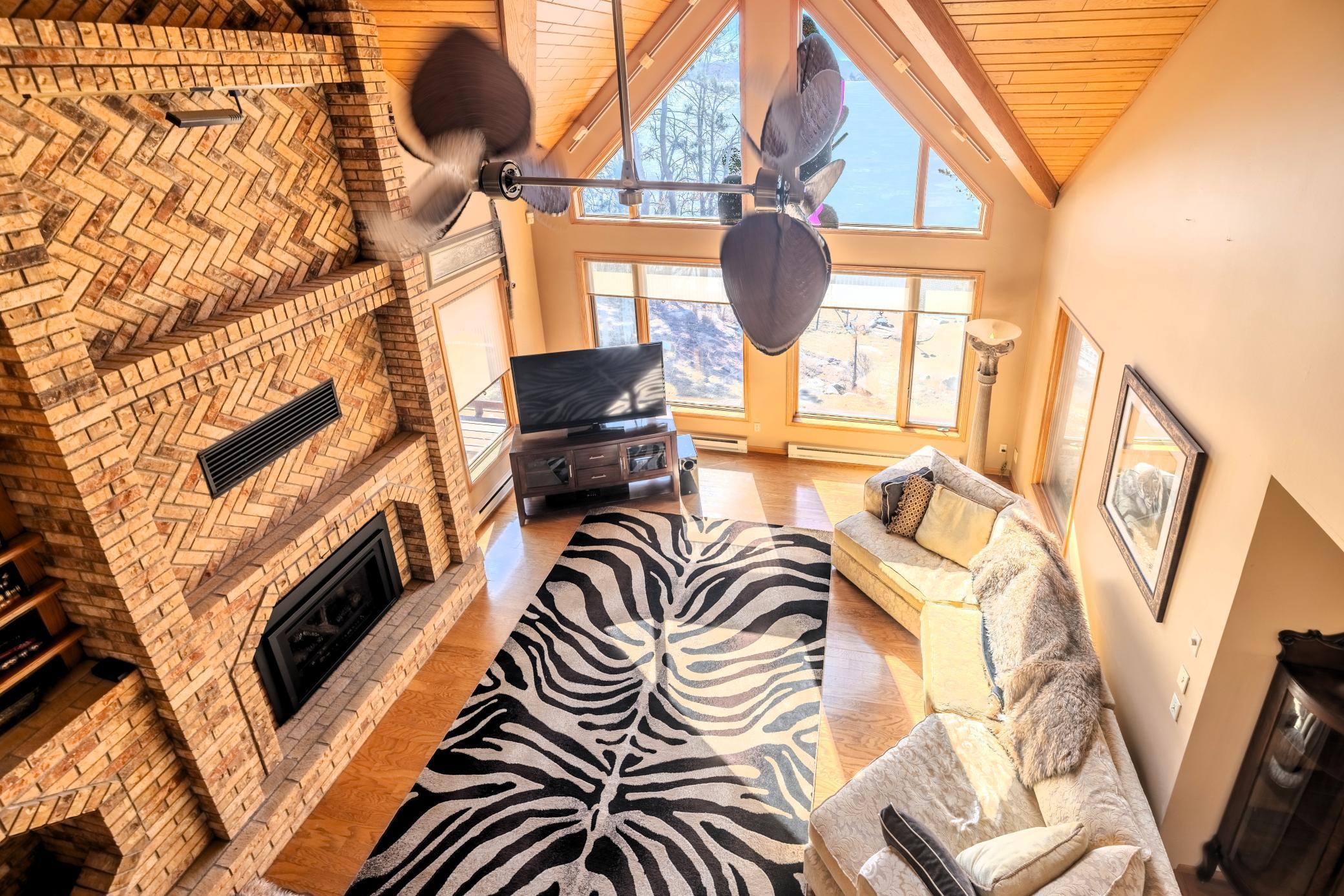 1569 Floan Point Road East Gull Lake, MN 56401 - Photo 34 of 53