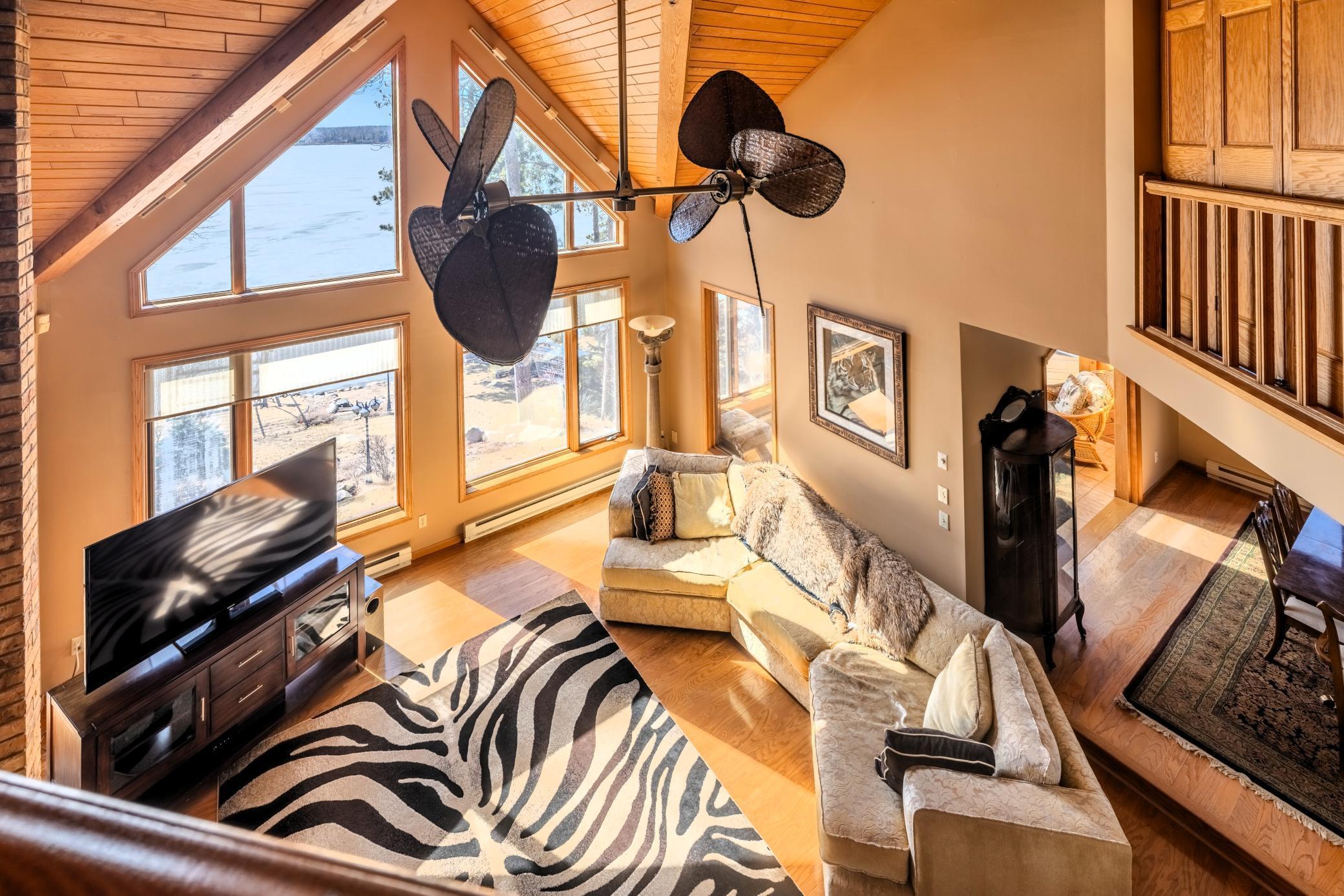 1569 Floan Point Road East Gull Lake, MN 56401 - Photo 35 of 53