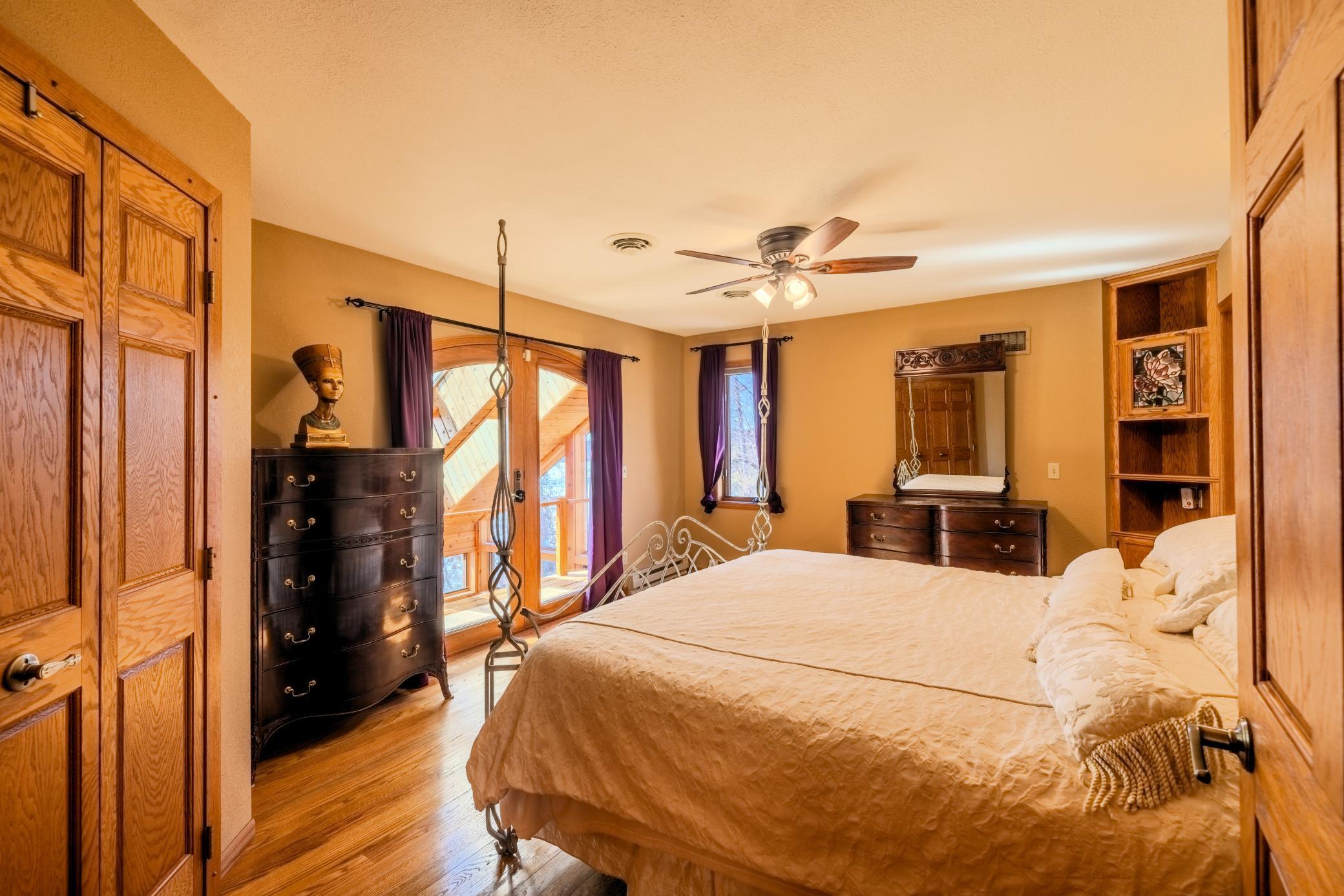 1569 Floan Point Road East Gull Lake, MN 56401 - Photo 36 of 53