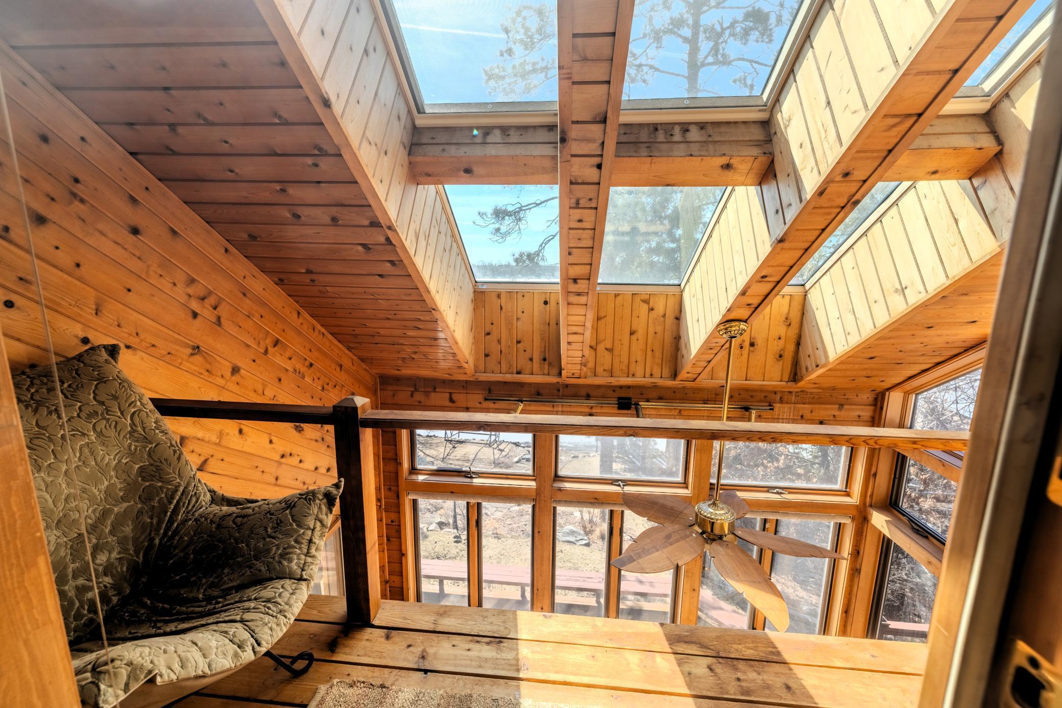 1569 Floan Point Road East Gull Lake, MN 56401 - Photo 37 of 53