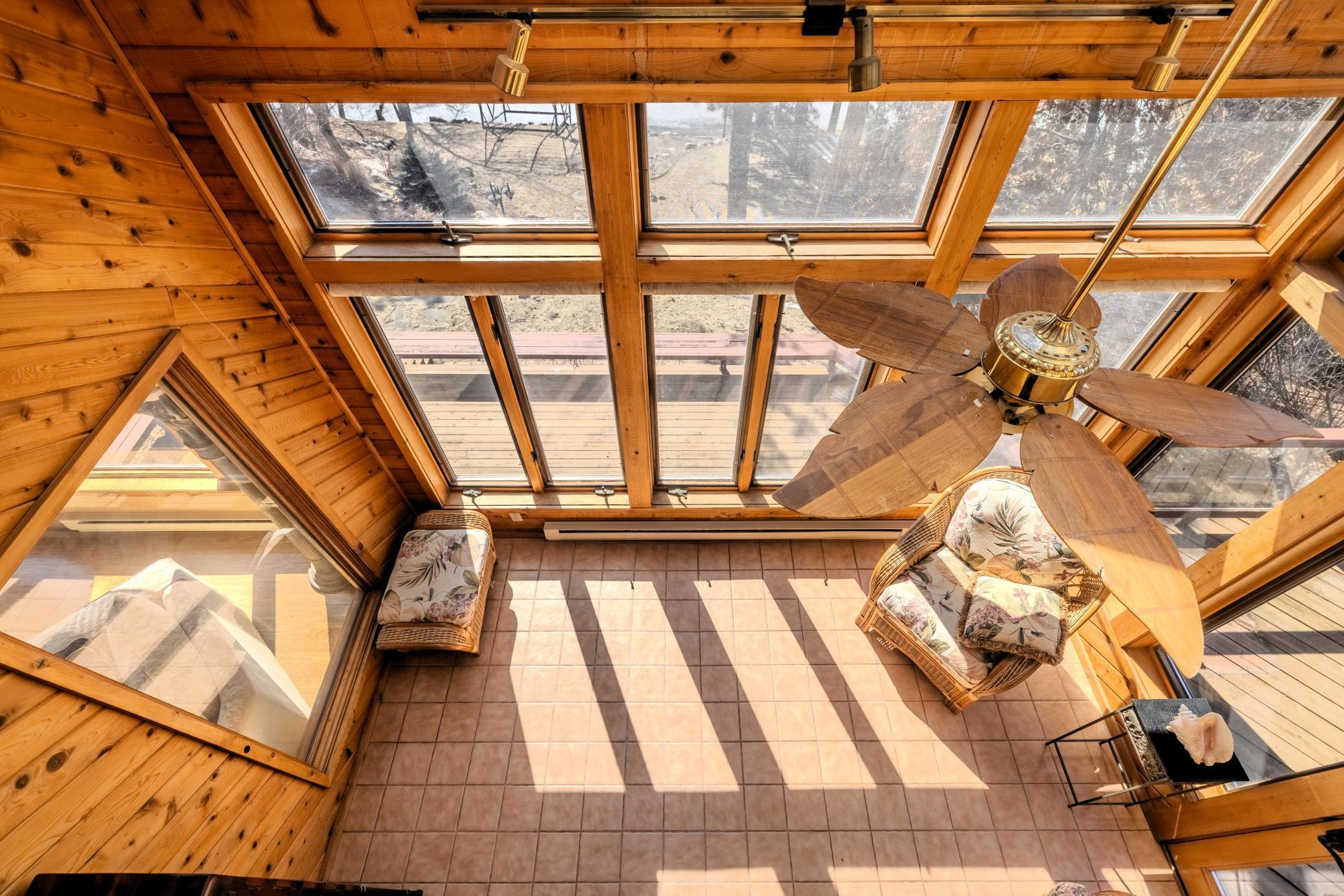 1569 Floan Point Road East Gull Lake, MN 56401 - Photo 38 of 53