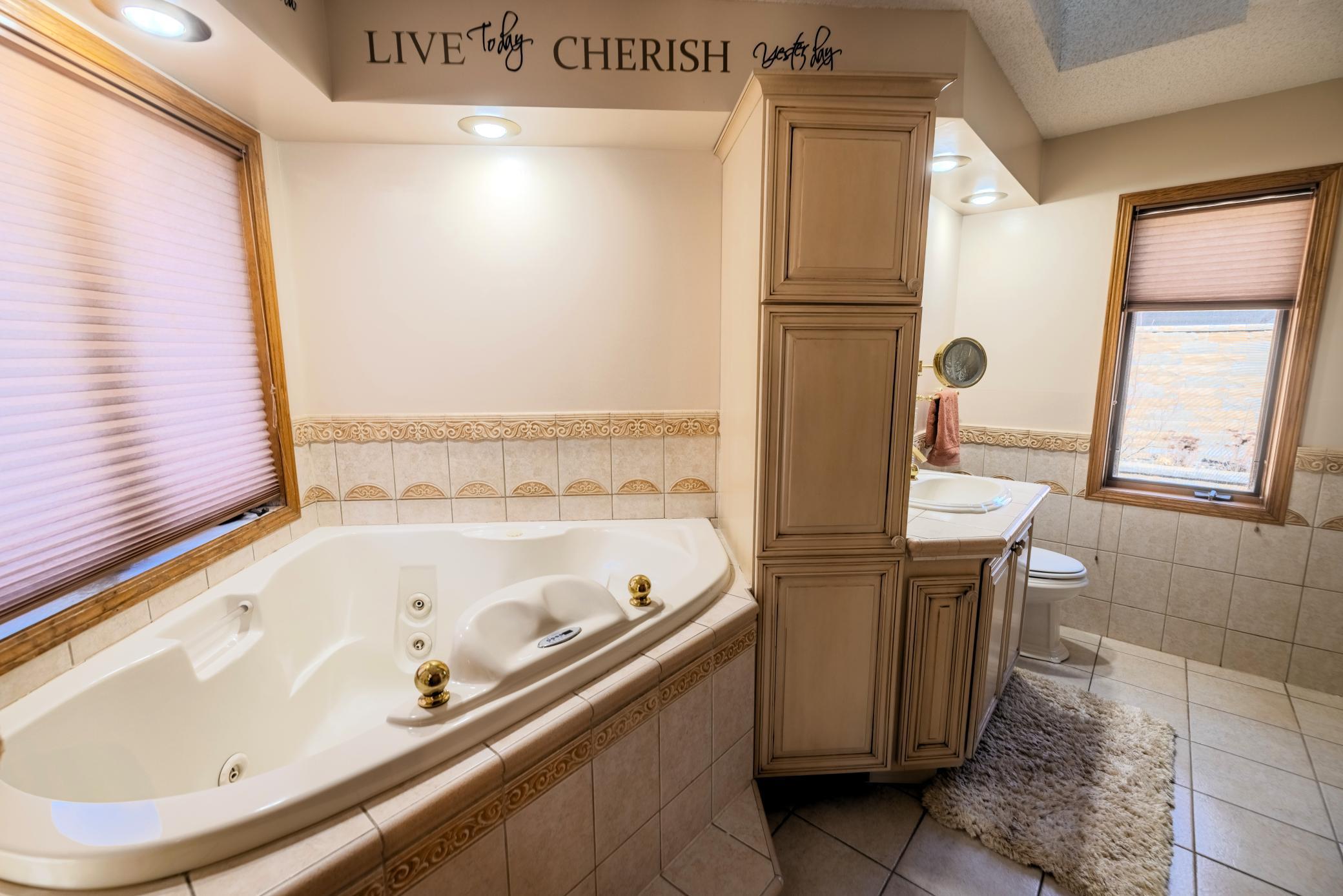 1569 Floan Point Road East Gull Lake, MN 56401 - Photo 39 of 53