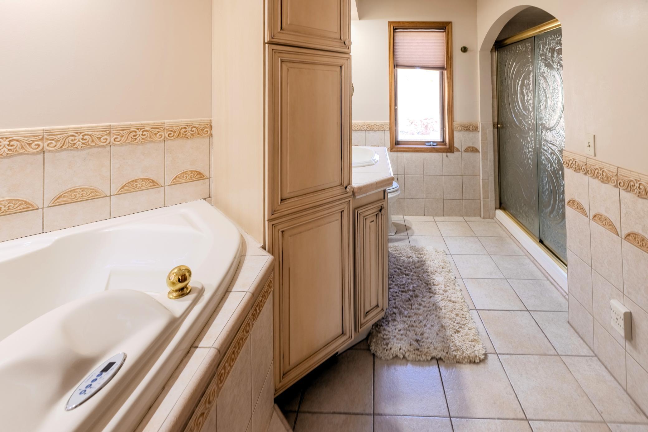 1569 Floan Point Road East Gull Lake, MN 56401 - Photo 40 of 53