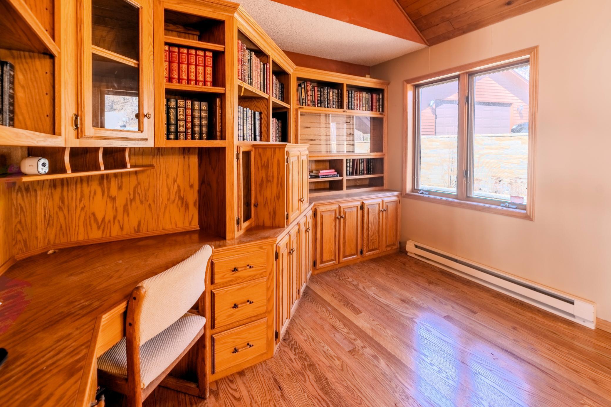 1569 Floan Point Road East Gull Lake, MN 56401 - Photo 41 of 53