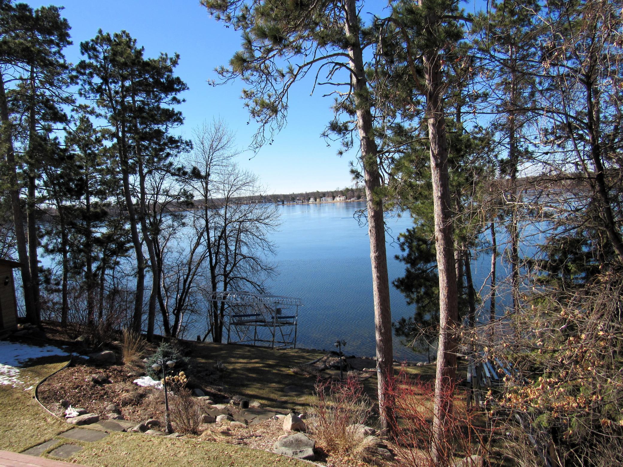 1569 Floan Point Road East Gull Lake, MN 56401 - Photo 43 of 53