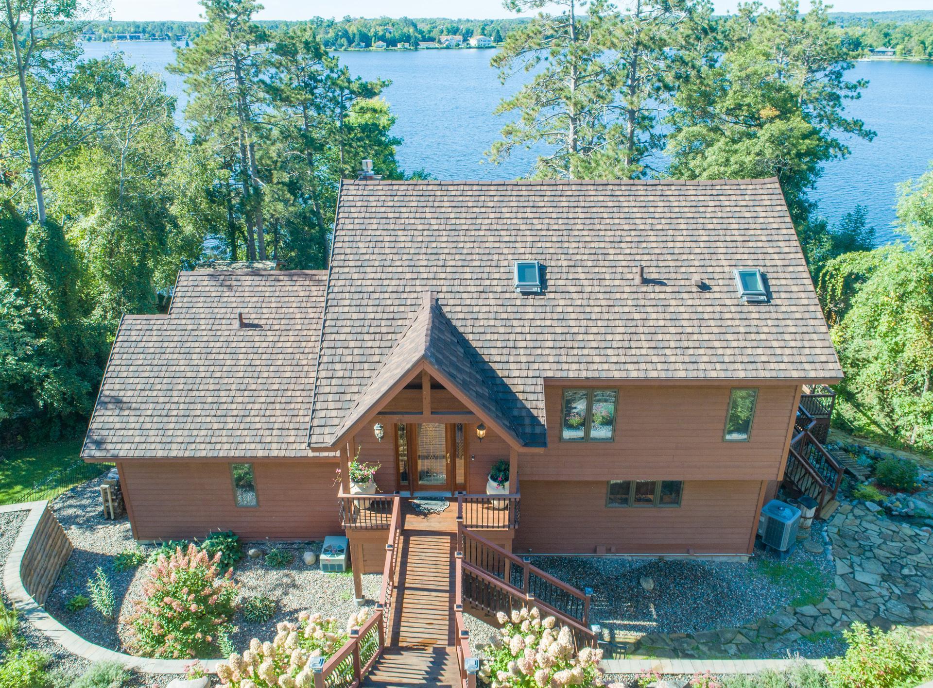 1569 Floan Point Road East Gull Lake, MN 56401 - Photo 51 of 53