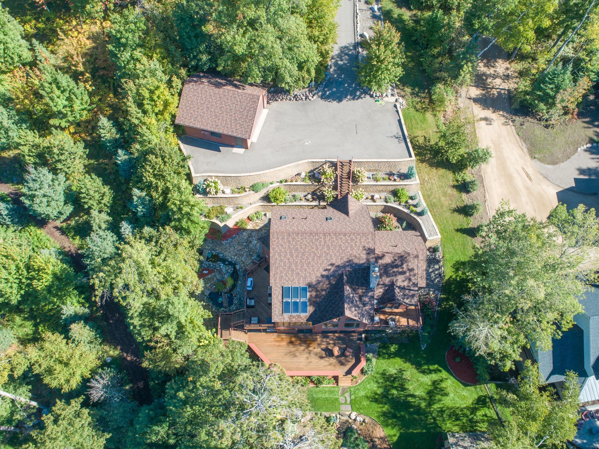 1569 Floan Point Road East Gull Lake, MN 56401 - Photo 53 of 53