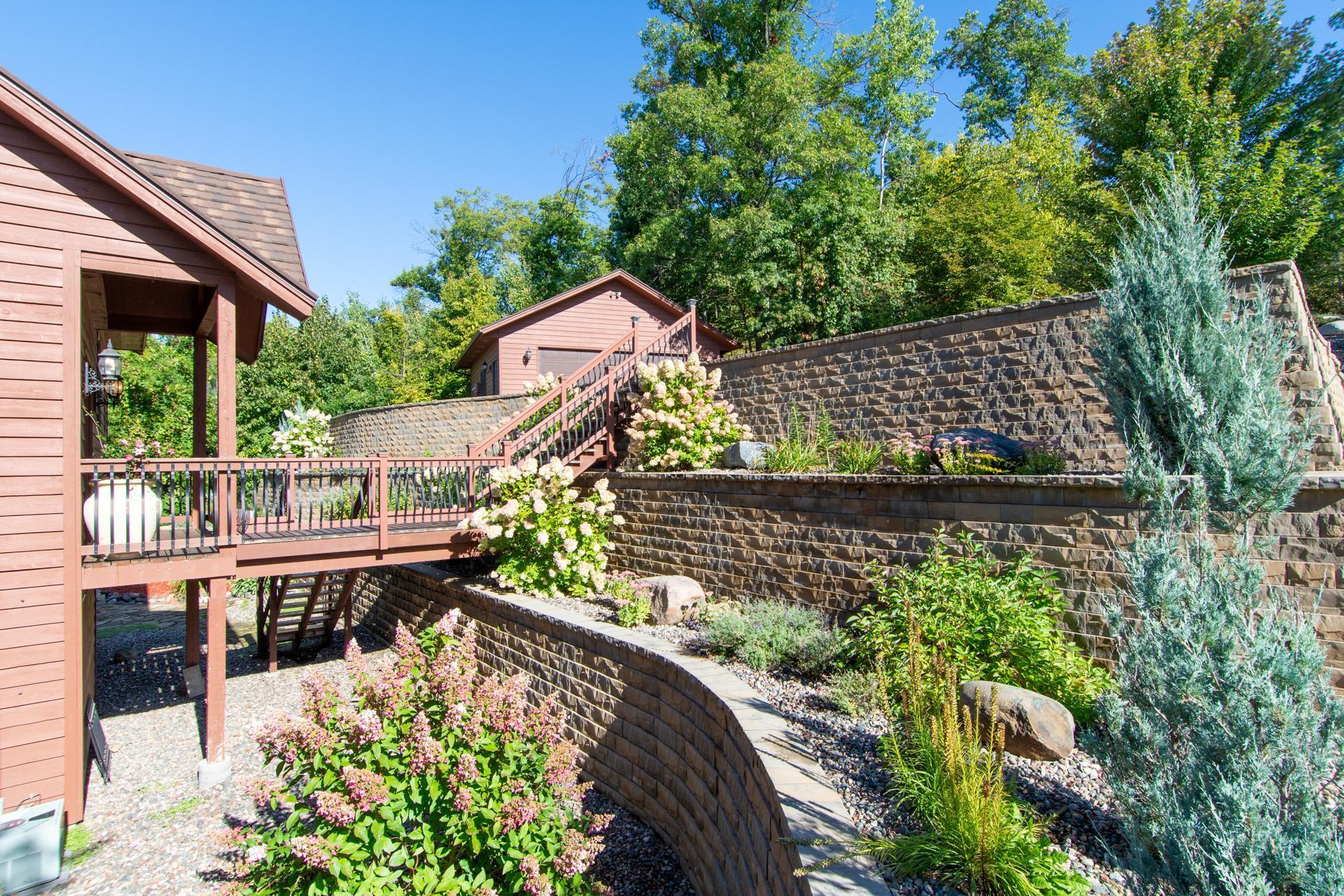 1569 Floan Point Road East Gull Lake, MN 56401 - Photo 6 of 53