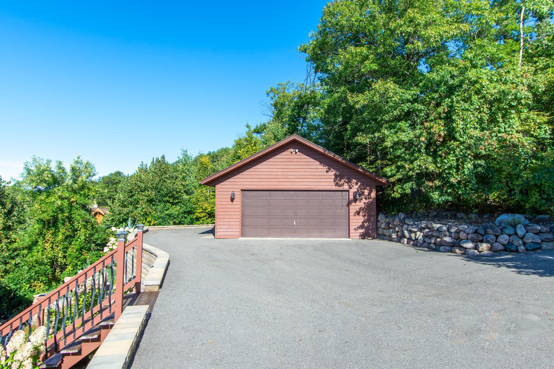 1569 Floan Point Road East Gull Lake, MN 56401 - Photo 10 of 53