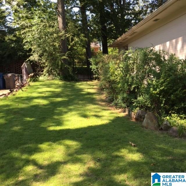 1924 Post Oak Road Birmingham, AL 35216 - Photo 30 of 31