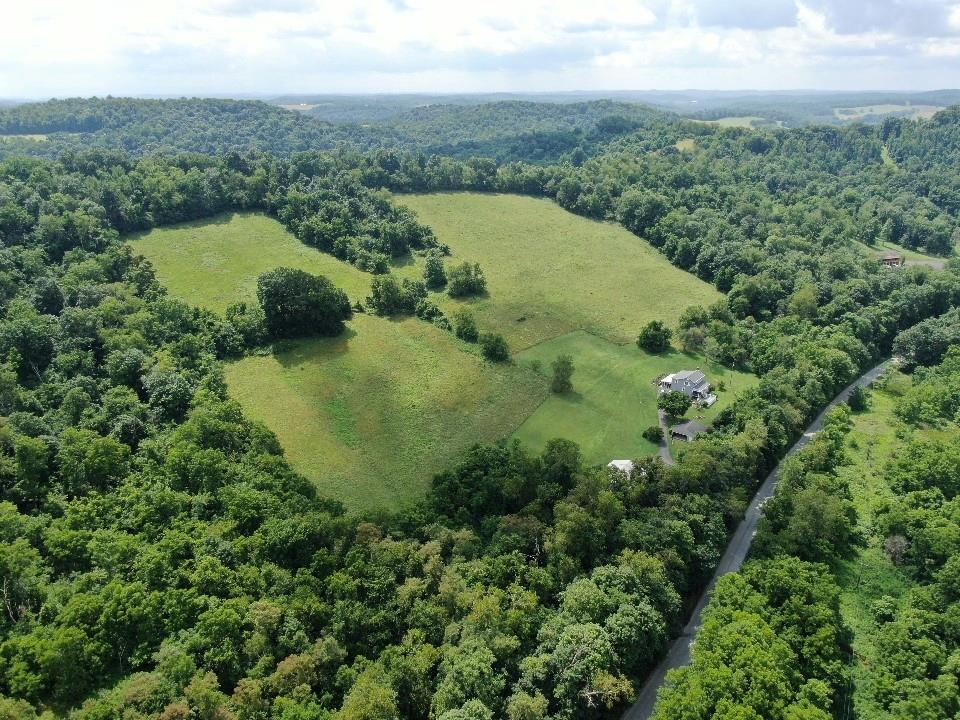426 Station Road Scenery Hill, PA 15360 - Photo 11 of 38