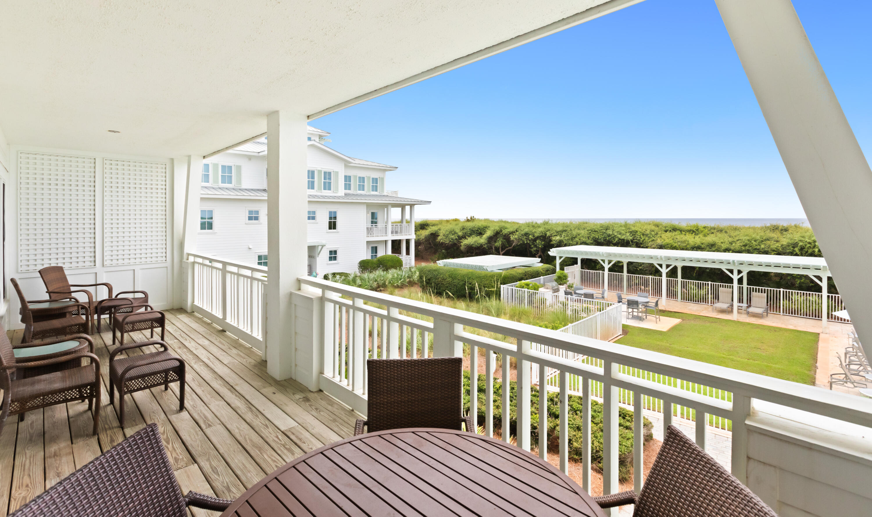 1848 East County Highway 30A, Unit 9 Santa Rosa Beach, FL 32459 - Photo 41 of 53 Watercolor Beachfront unit 9 Web Size-41
