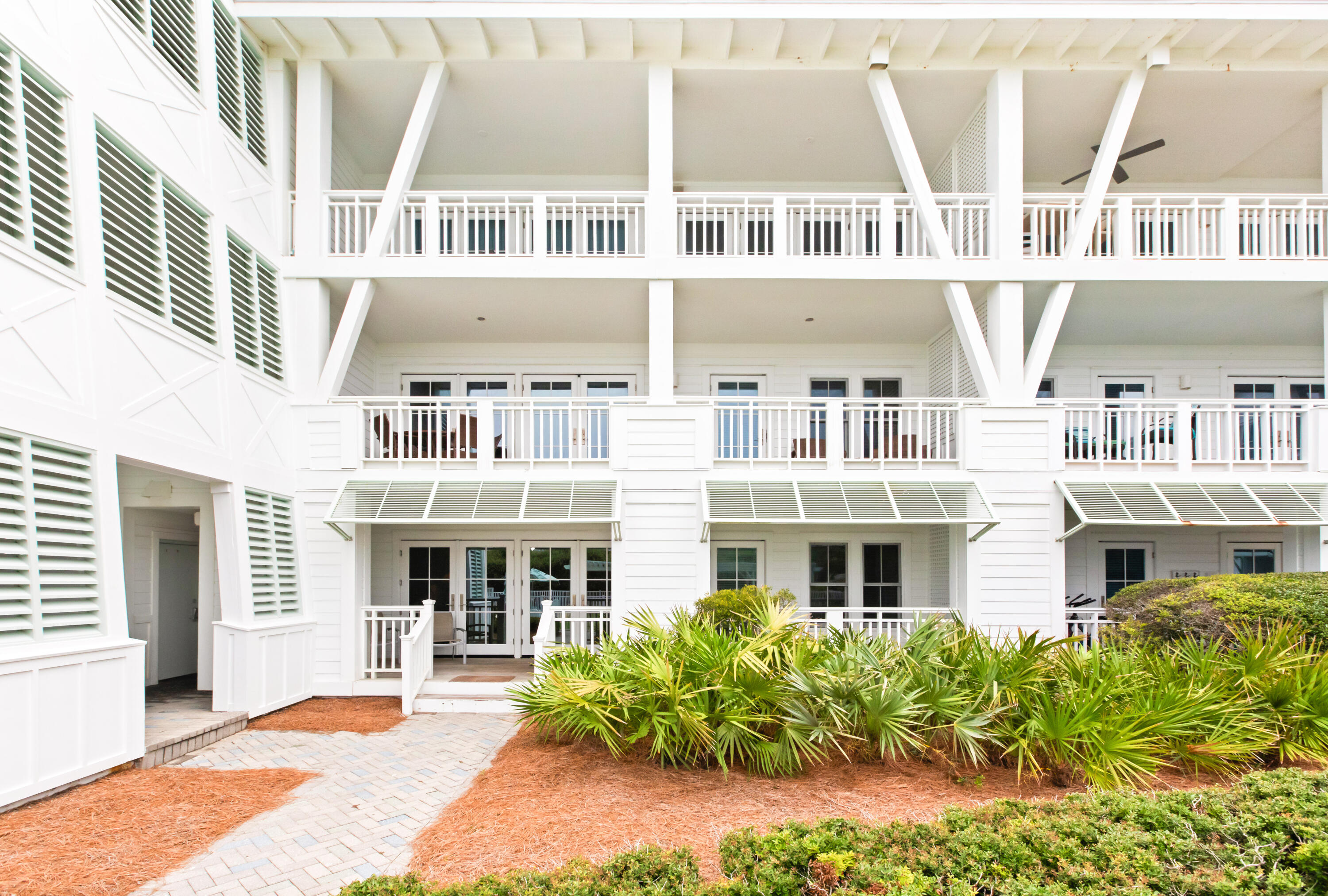 1848 East County Highway 30A, Unit 9 Santa Rosa Beach, FL 32459 - Photo 45 of 53 Watercolor Beachfront unit 9 Web Size-62