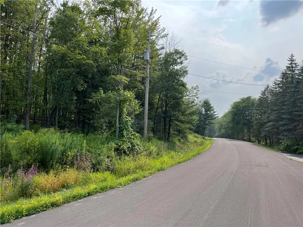 $58,500 | 0 Valley View Drive, Elmira, NY 14903