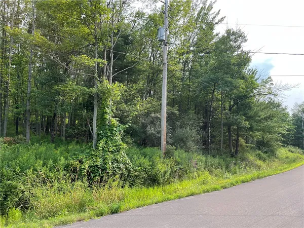 $58,500 | 0 Valley View Drive, Elmira, NY 14903