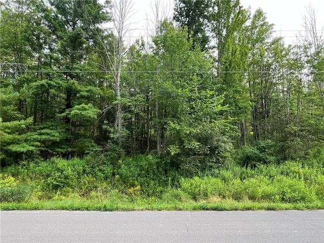 $67,000 | 0 Valley View Drive, Elmira, NY 14903