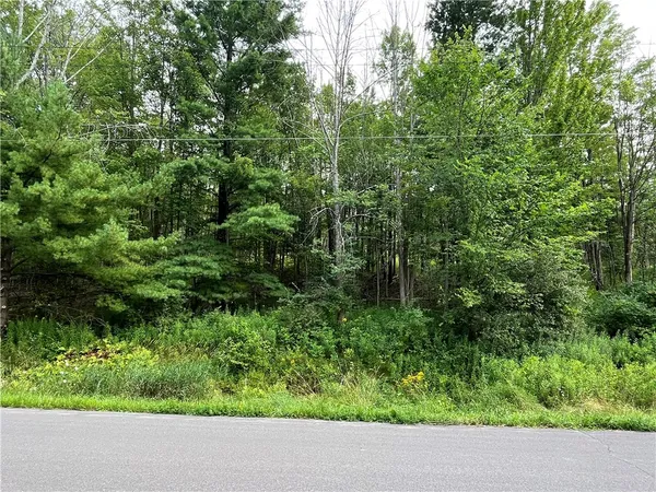 $58,500 | 0 Valley View Drive, Elmira, NY 14903