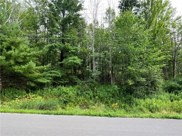 $67,000 | 0 Valley View Drive, Elmira, NY 14903