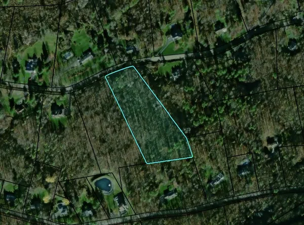 $58,500 | 0 Valley View Drive, Elmira, NY 14903