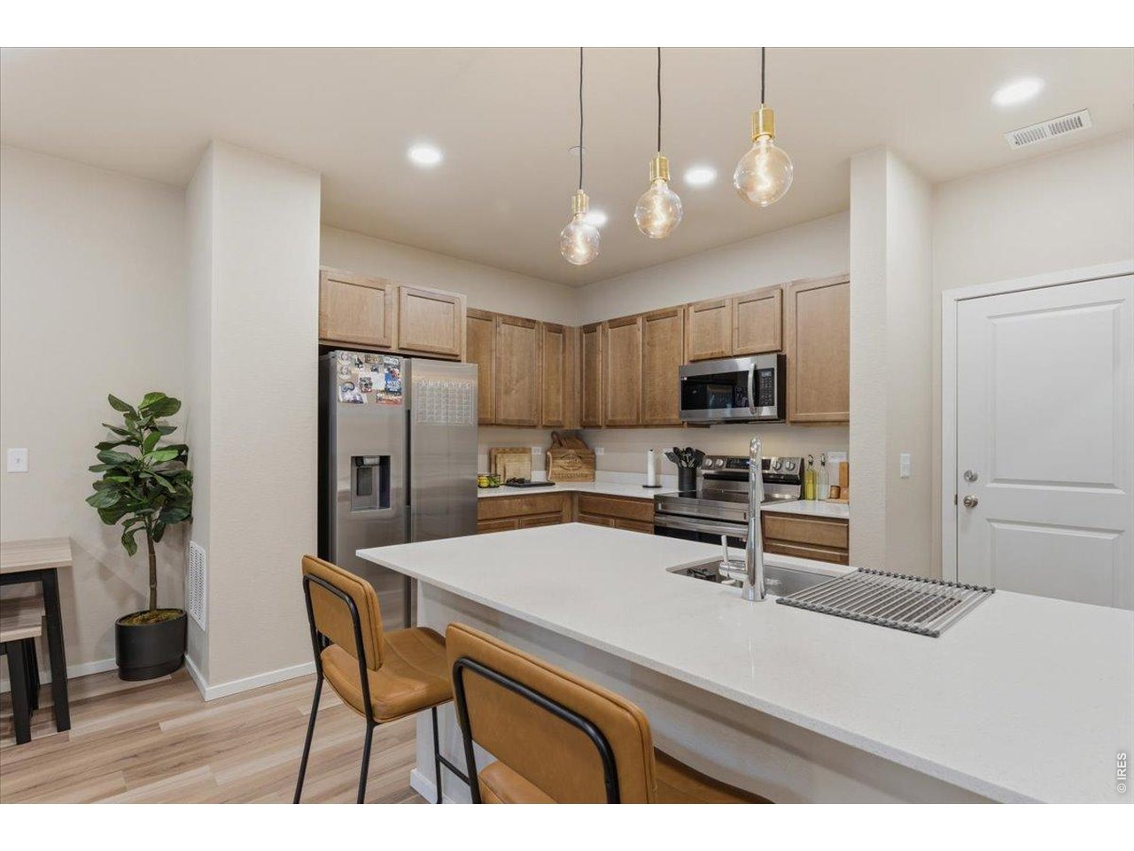 6825 4th St Road, Unit 4 Greeley, CO 80634 - Photo 12 of 38