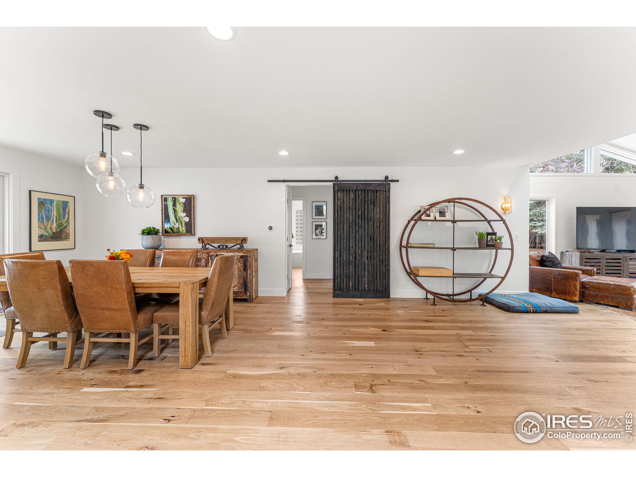 7666 O O Connor Road Boulder, CO 80303 - Photo 11 of 40