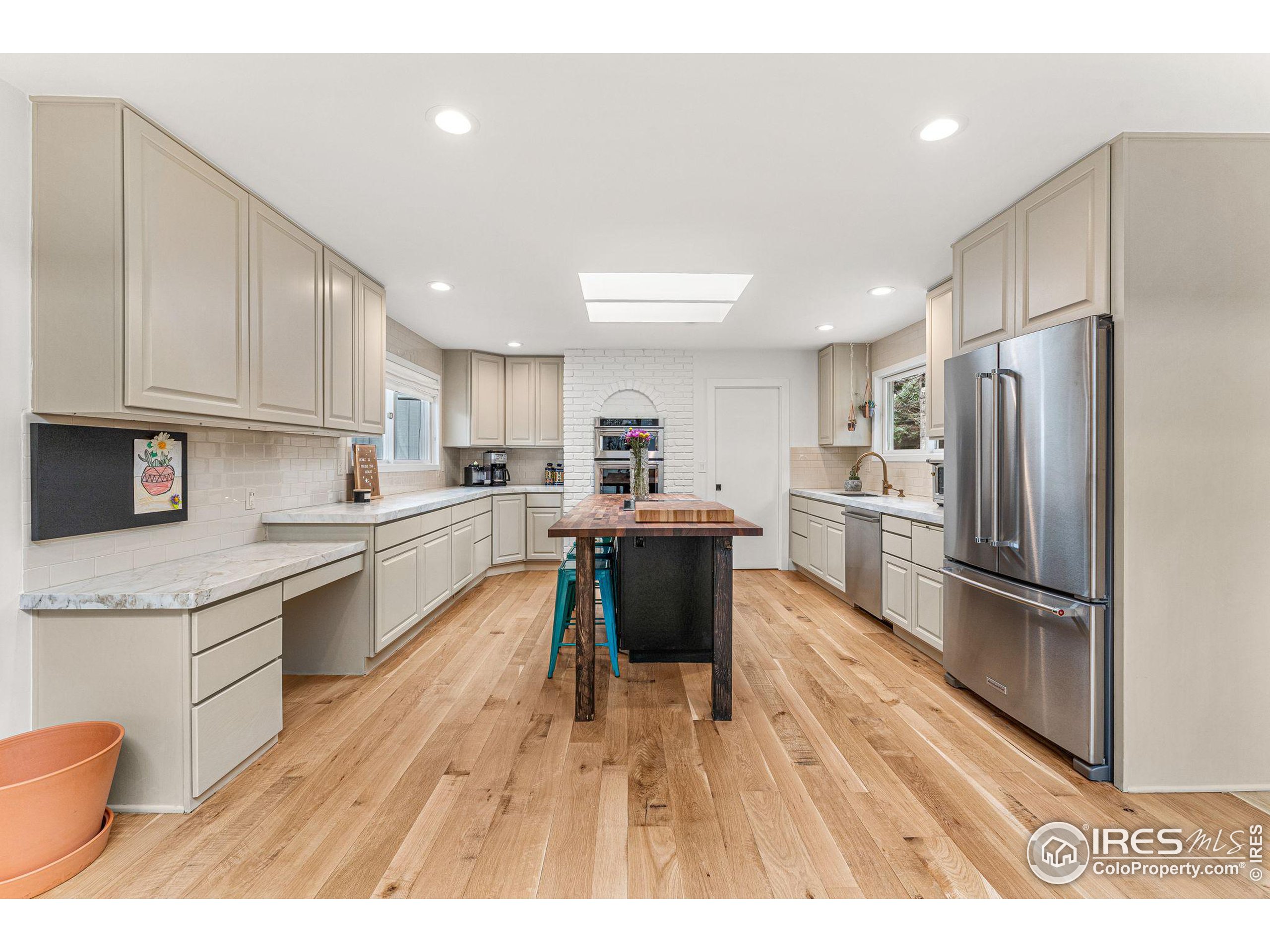 7666 O O Connor Road Boulder, CO 80303 - Photo 13 of 40