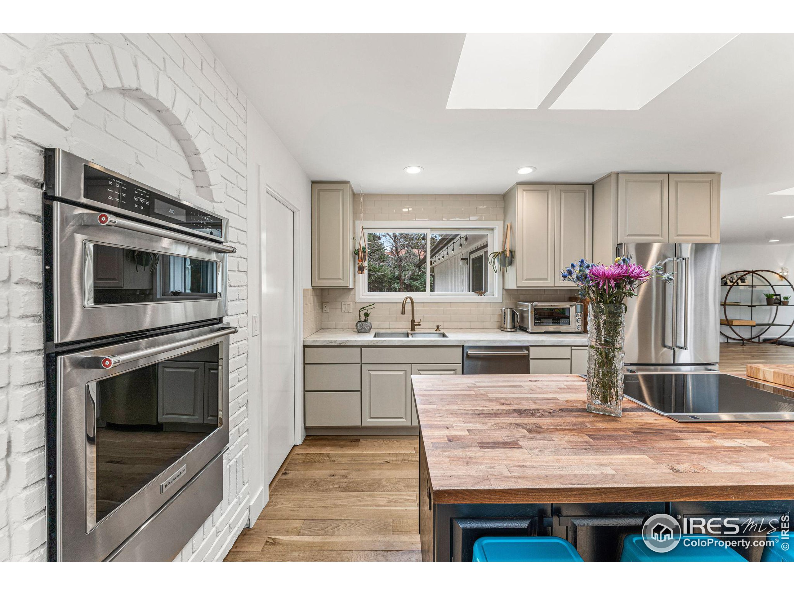7666 O O Connor Road Boulder, CO 80303 - Photo 14 of 40
