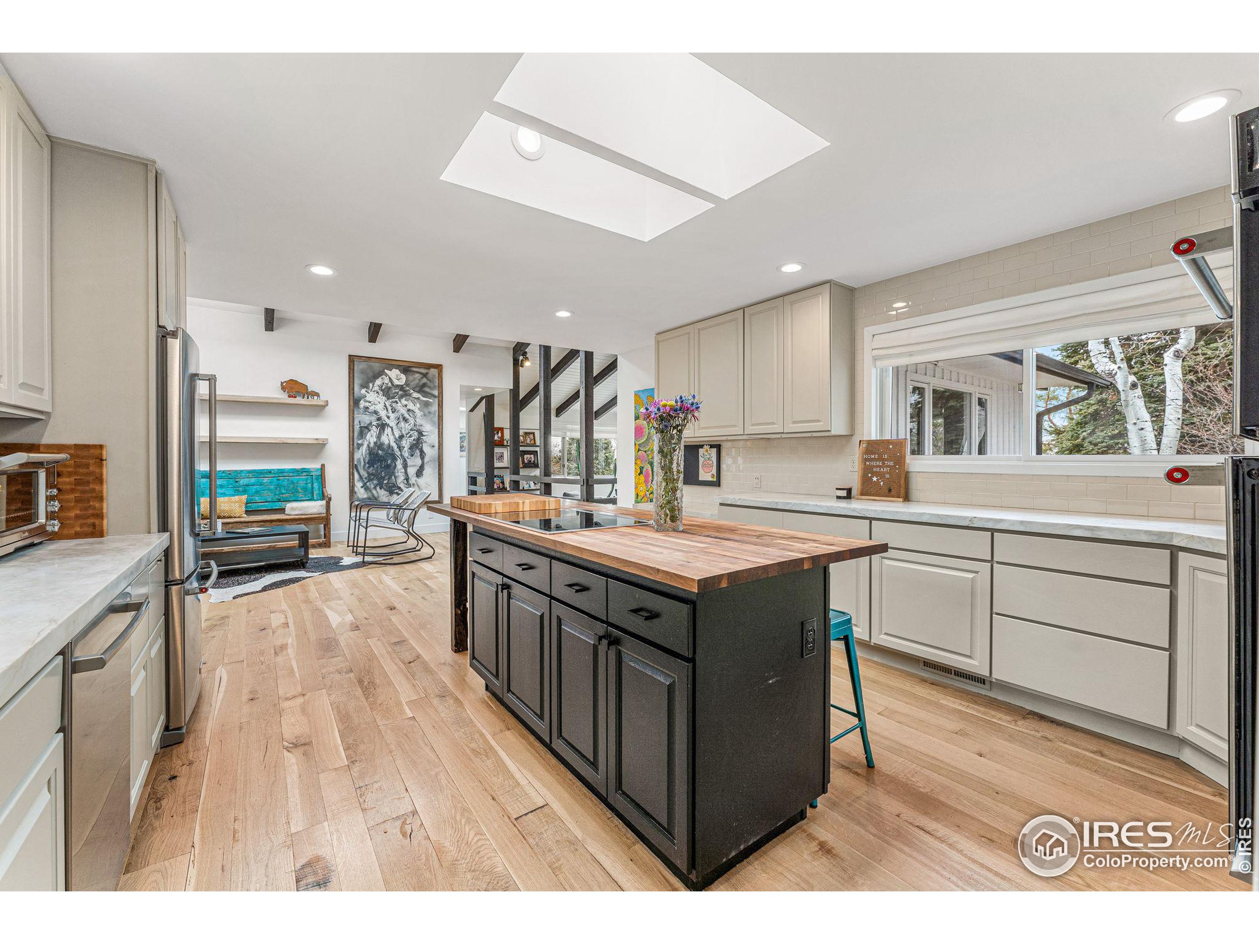 7666 O O Connor Road Boulder, CO 80303 - Photo 15 of 40