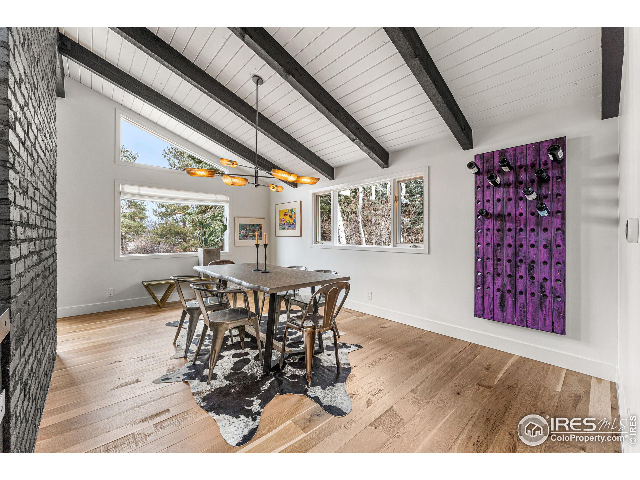 7666 O O Connor Road Boulder, CO 80303 - Photo 16 of 40