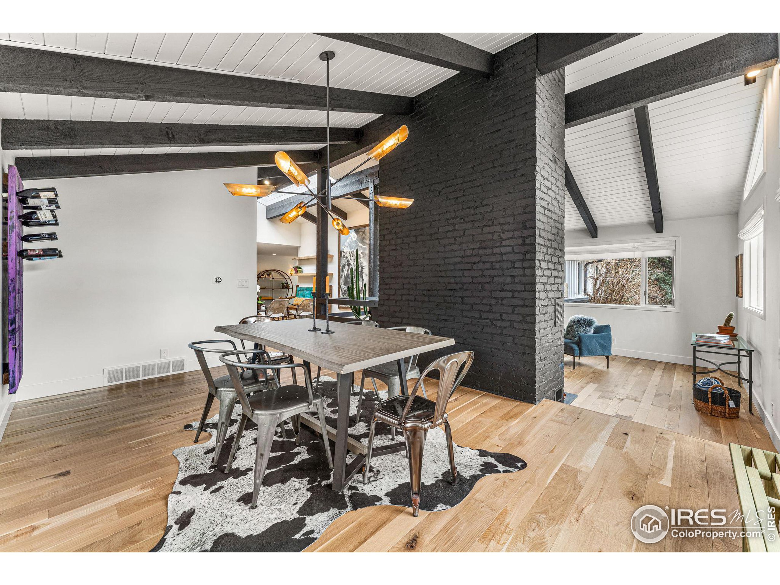 7666 O O Connor Road Boulder, CO 80303 - Photo 17 of 40