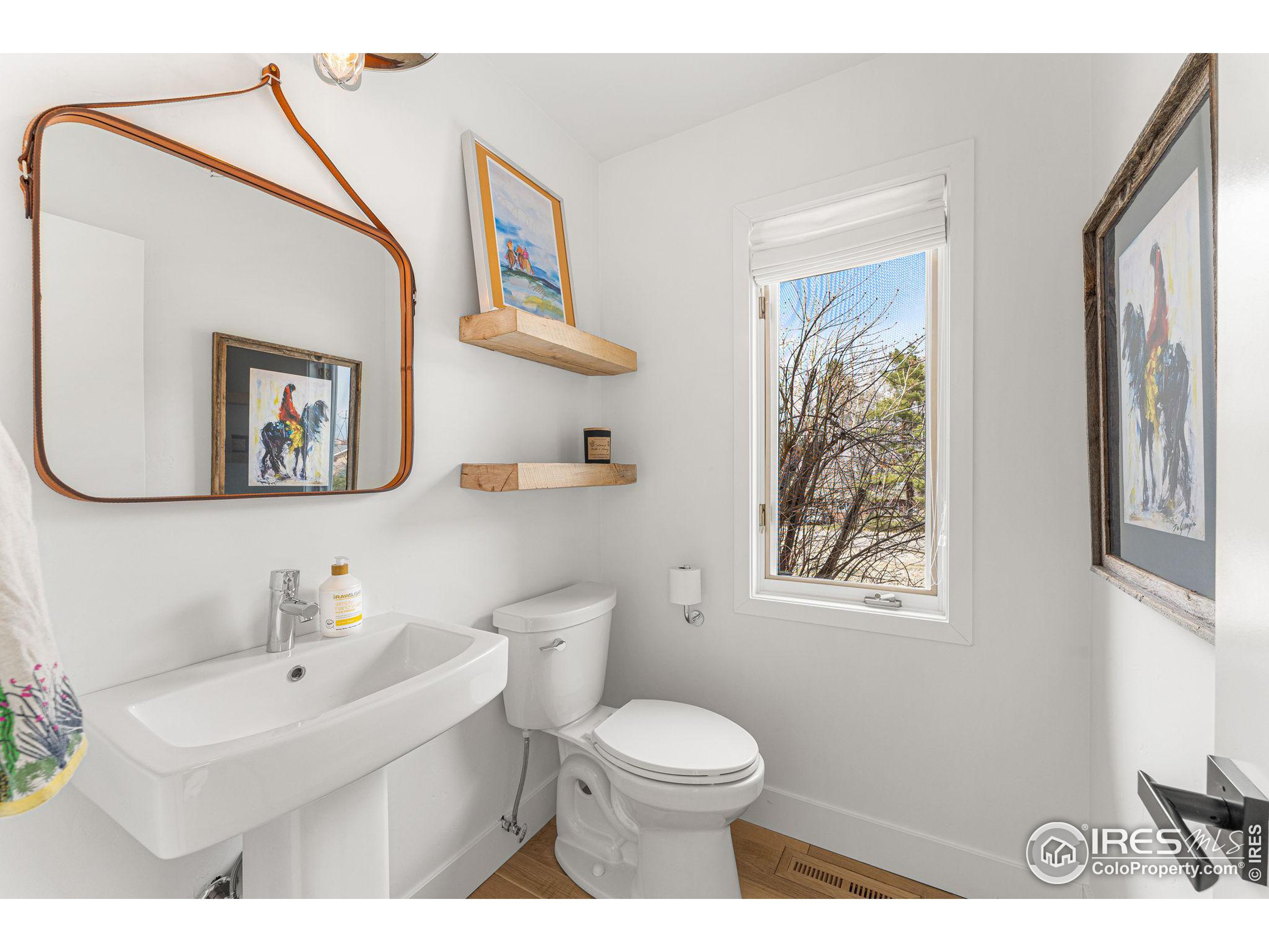 7666 O O Connor Road Boulder, CO 80303 - Photo 23 of 40