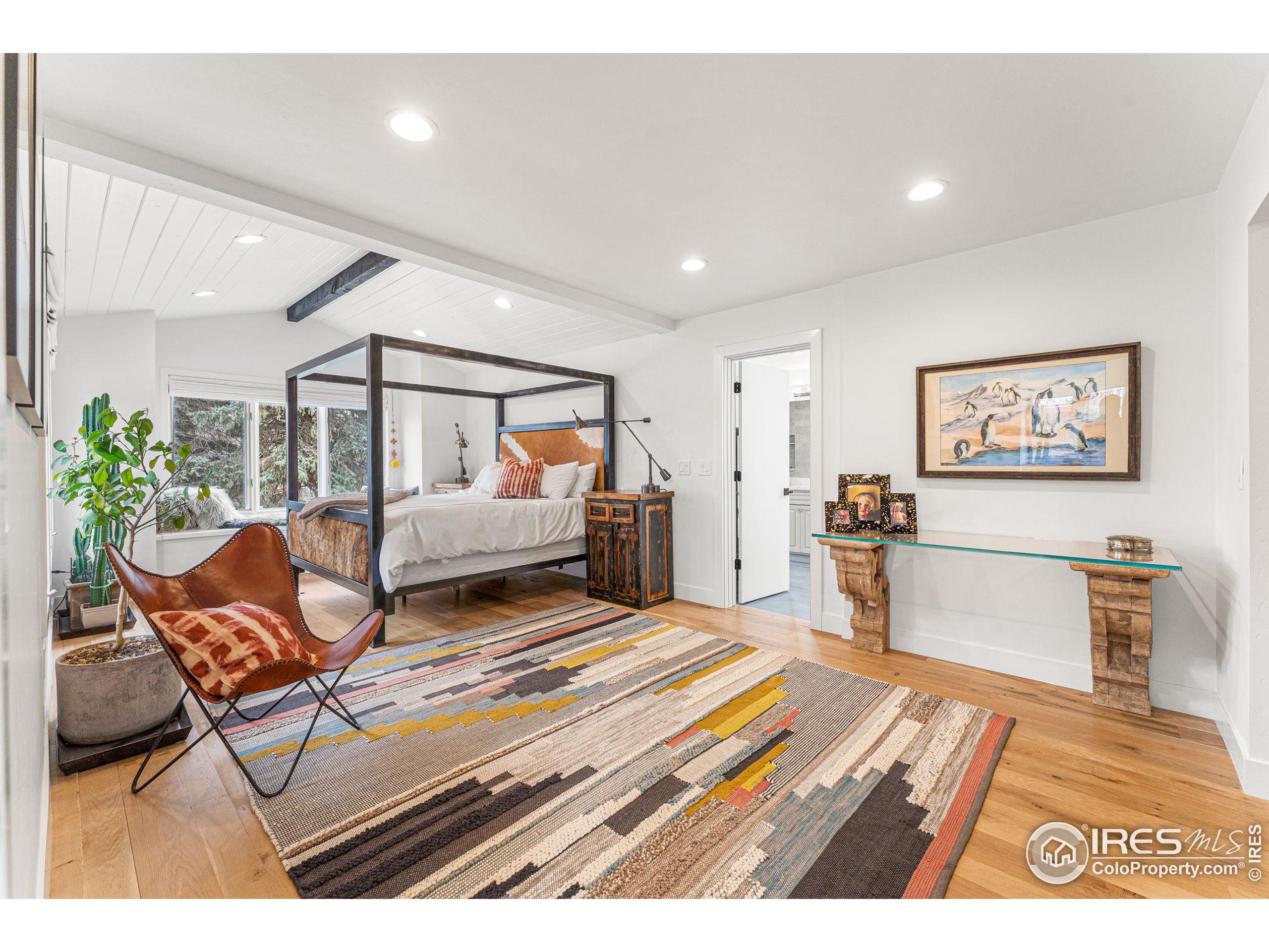 7666 O O Connor Road Boulder, CO 80303 - Photo 24 of 40