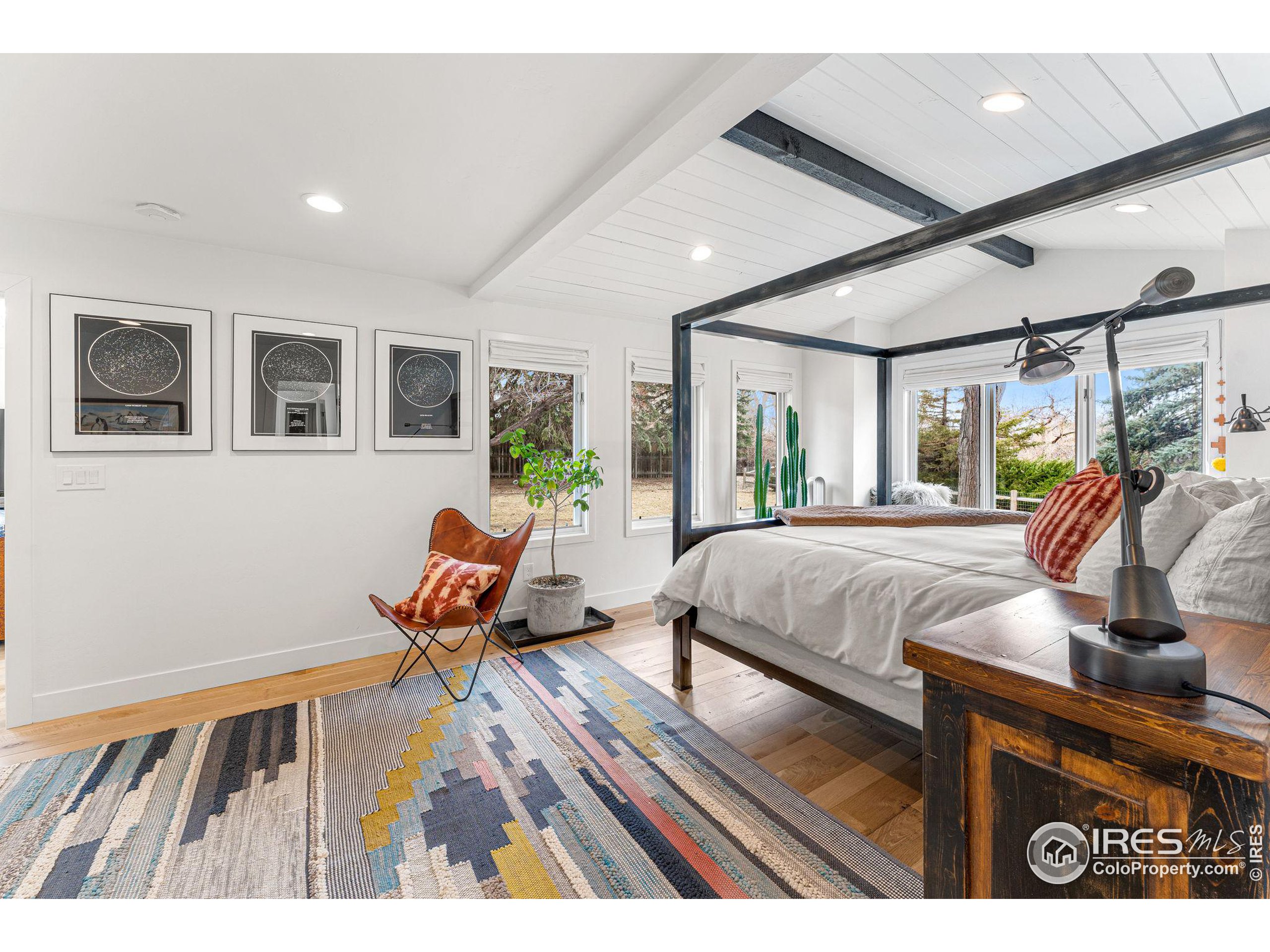 7666 O O Connor Road Boulder, CO 80303 - Photo 25 of 40