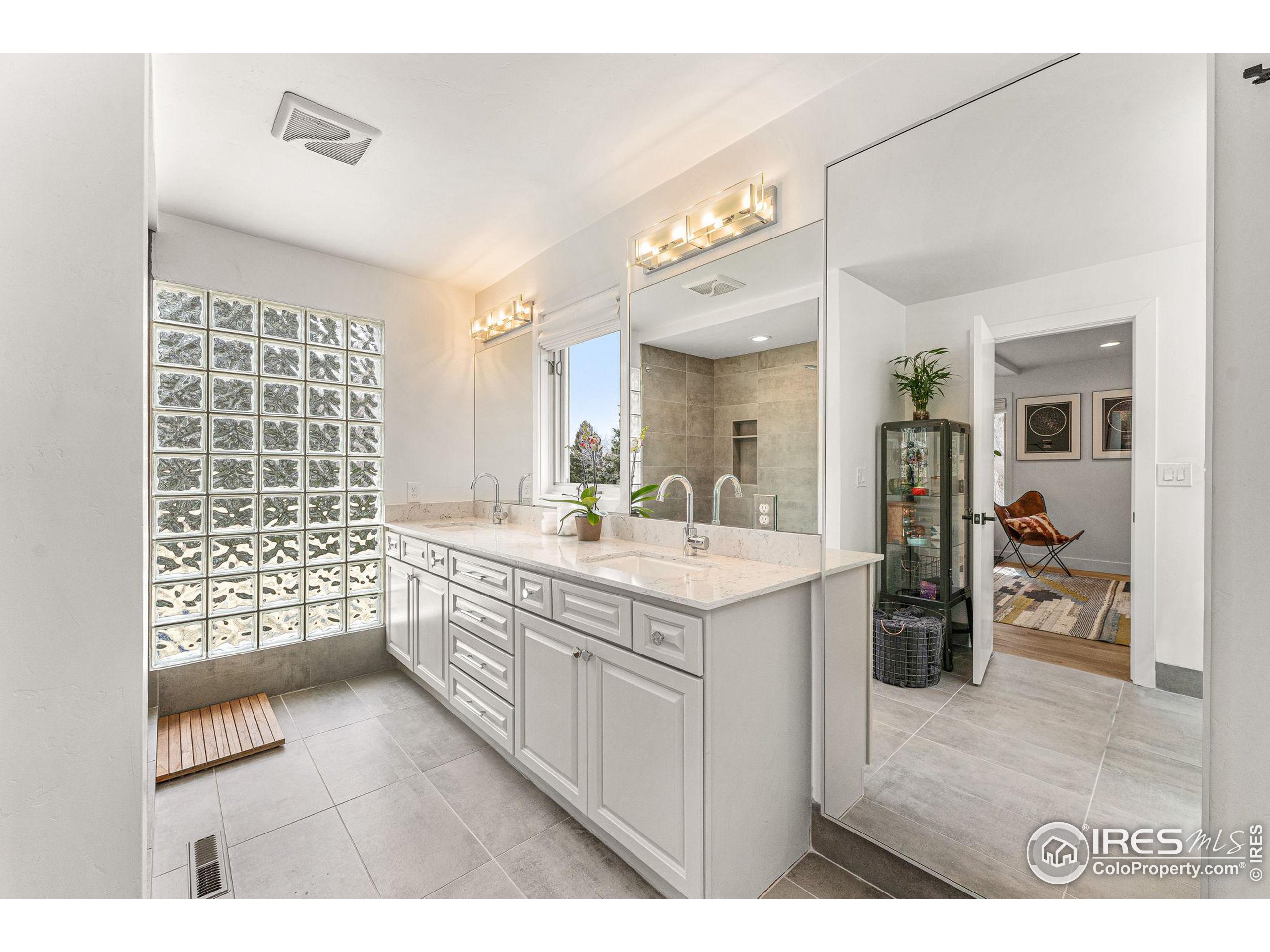 7666 O O Connor Road Boulder, CO 80303 - Photo 27 of 40