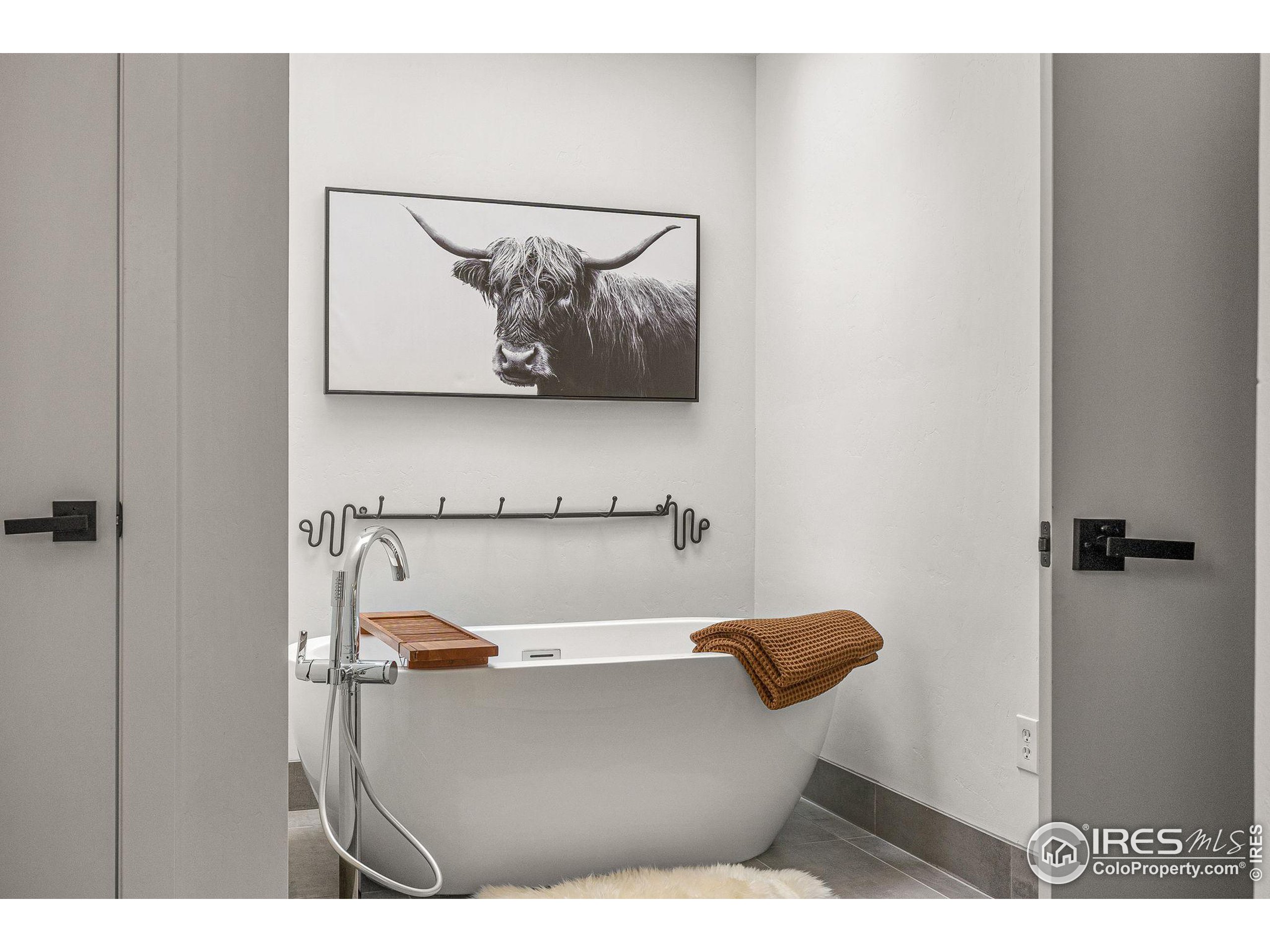 7666 O O Connor Road Boulder, CO 80303 - Photo 28 of 40