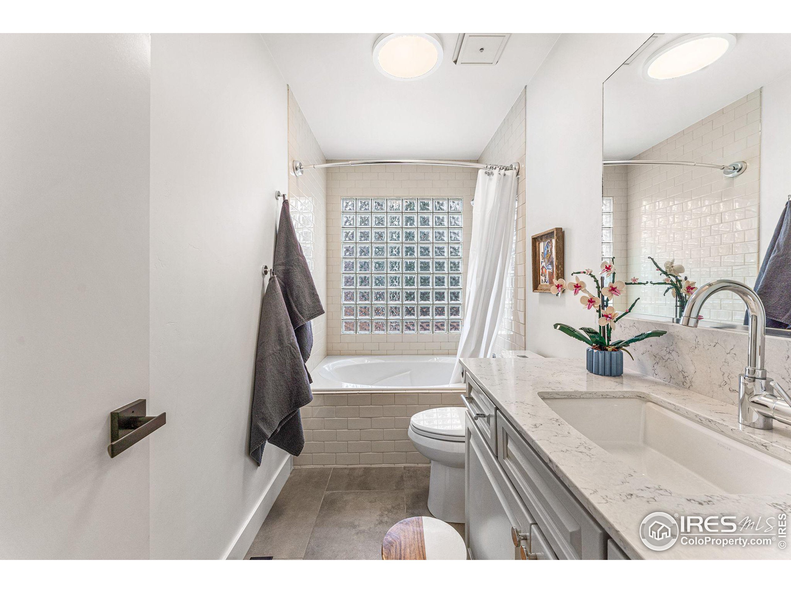 7666 O O Connor Road Boulder, CO 80303 - Photo 29 of 40