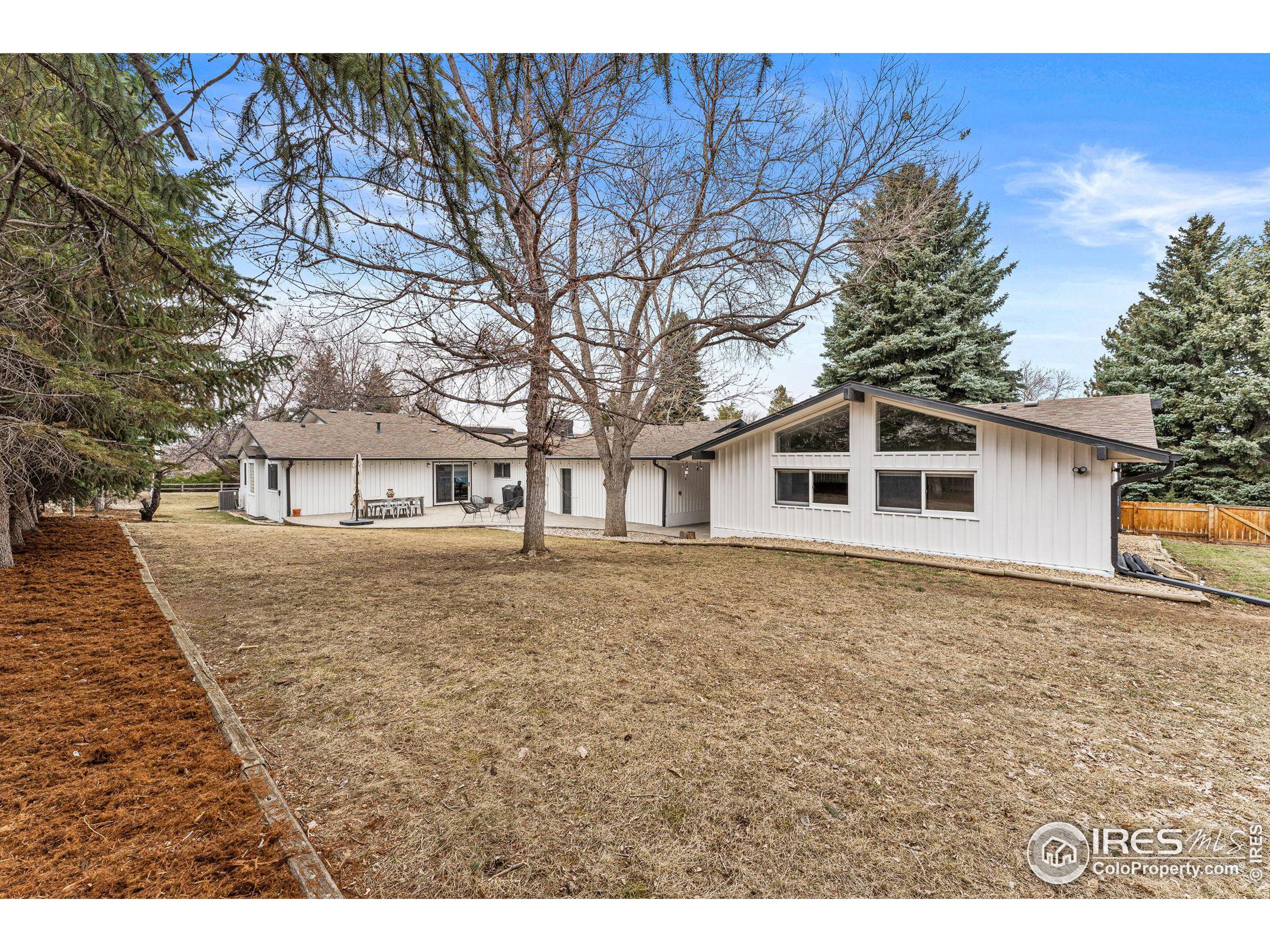 7666 O O Connor Road Boulder, CO 80303 - Photo 35 of 40